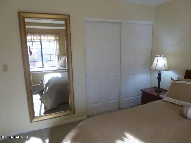Masters Hill (1-50) - Residential Lease