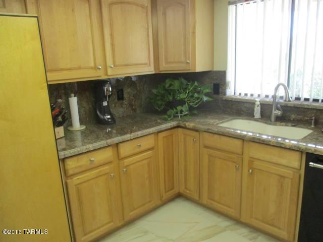 Masters Hill (1-50) - Residential Lease