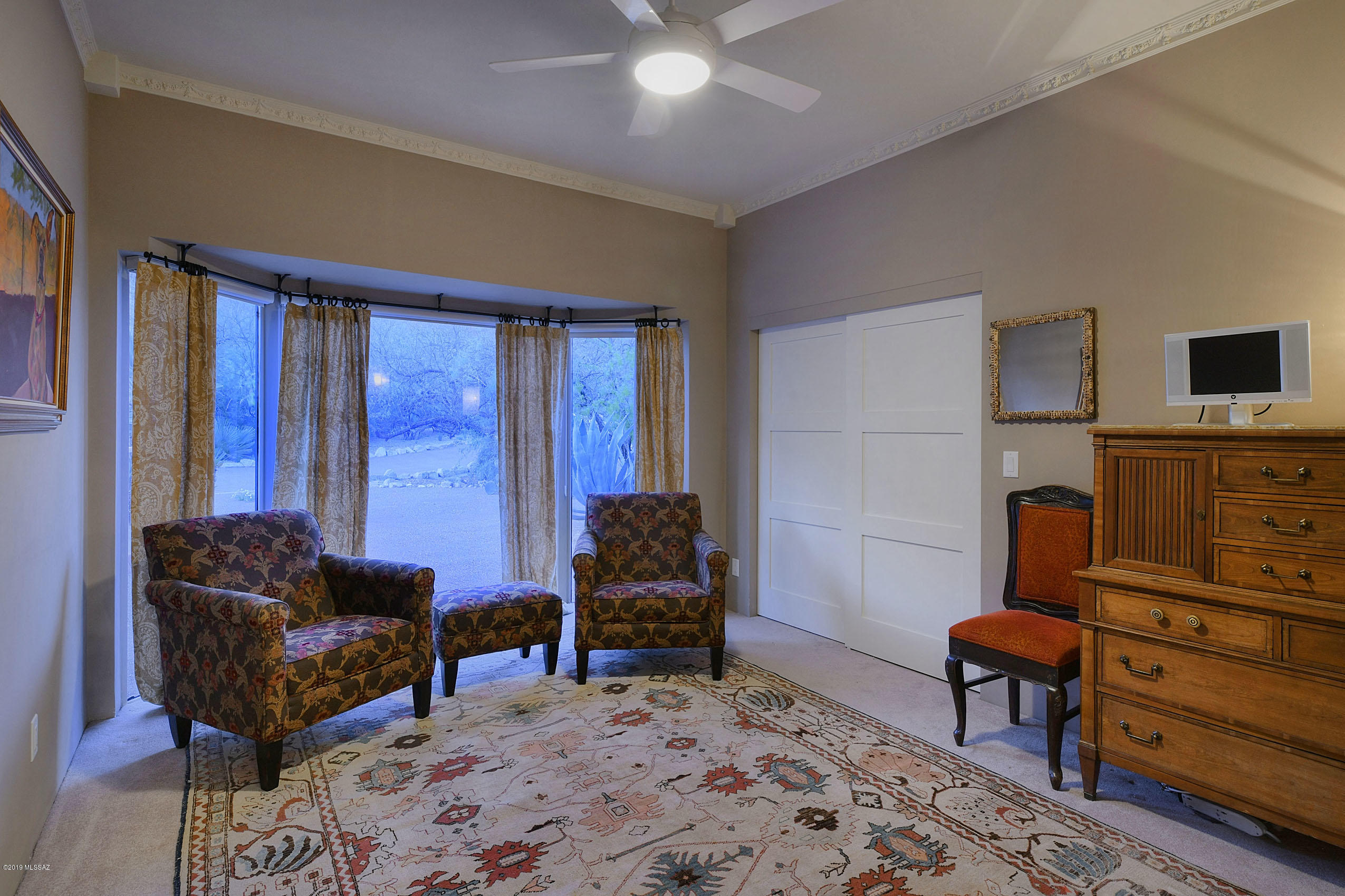 Skyline Country Club Estates (190-232) - Residential