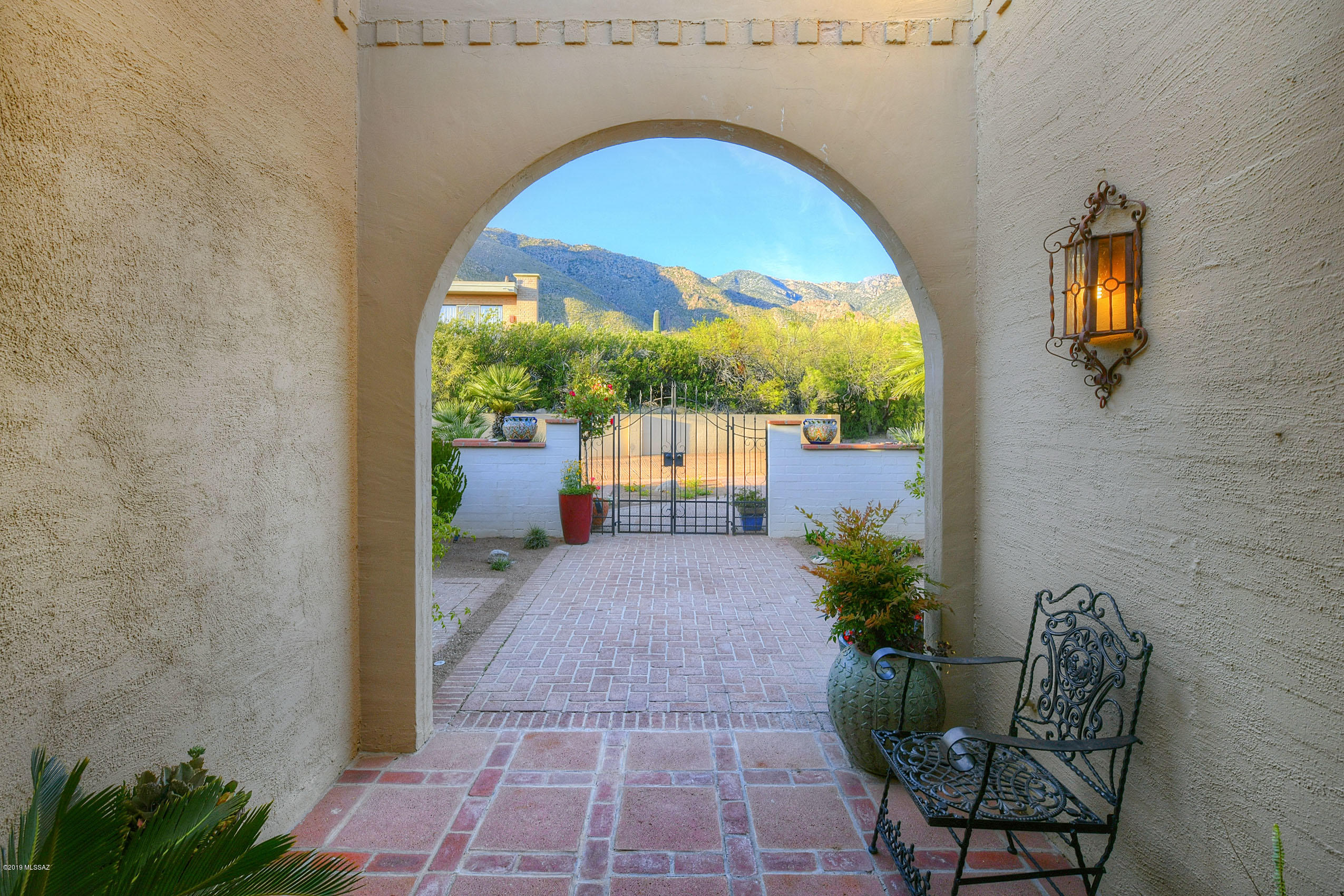 Skyline Country Club Estates (190-232) - Residential