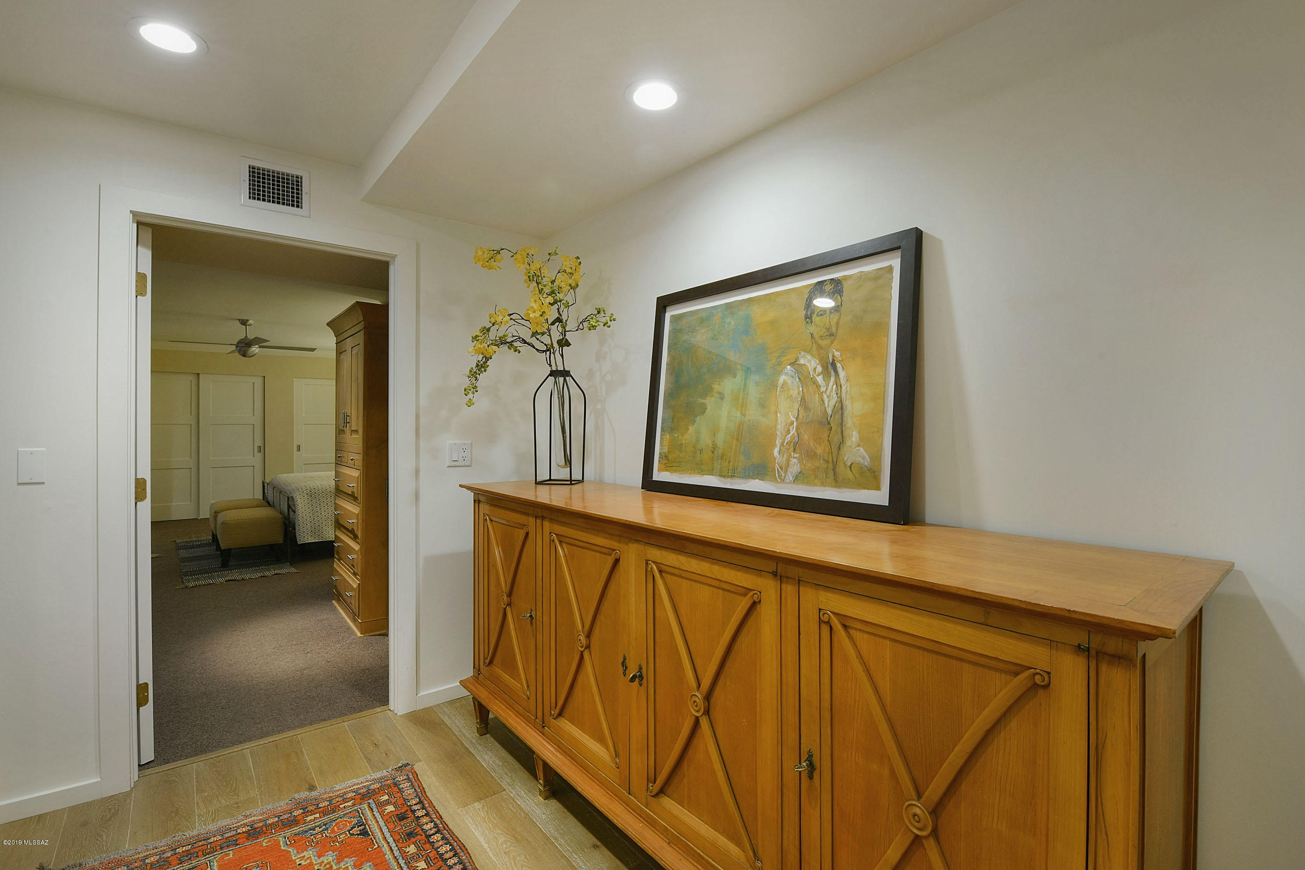 Skyline Country Club Estates (190-232) - Residential