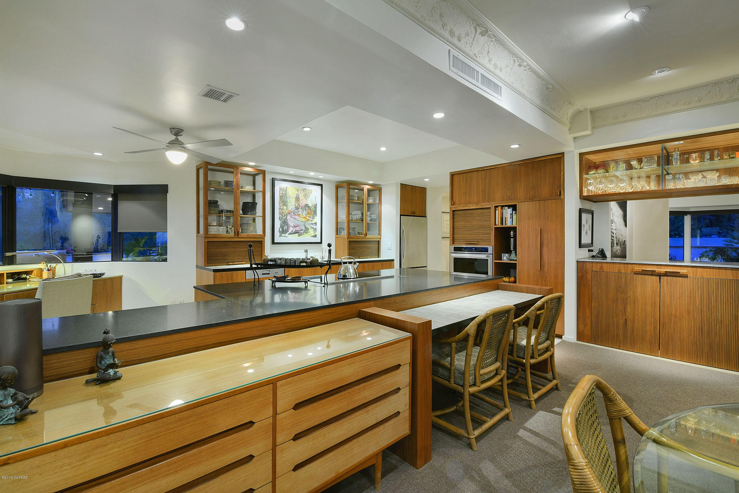 Skyline Country Club Estates (190-232) - Residential