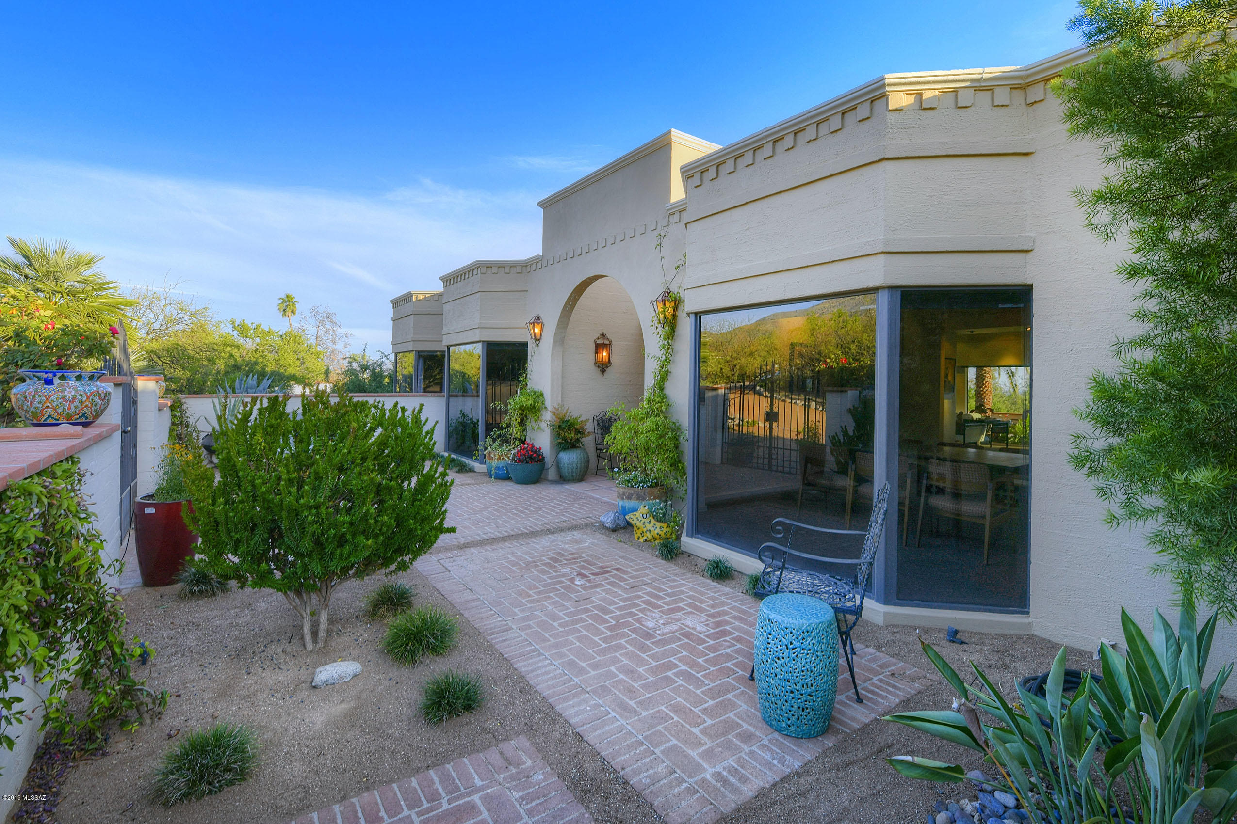 Skyline Country Club Estates (190-232) - Residential