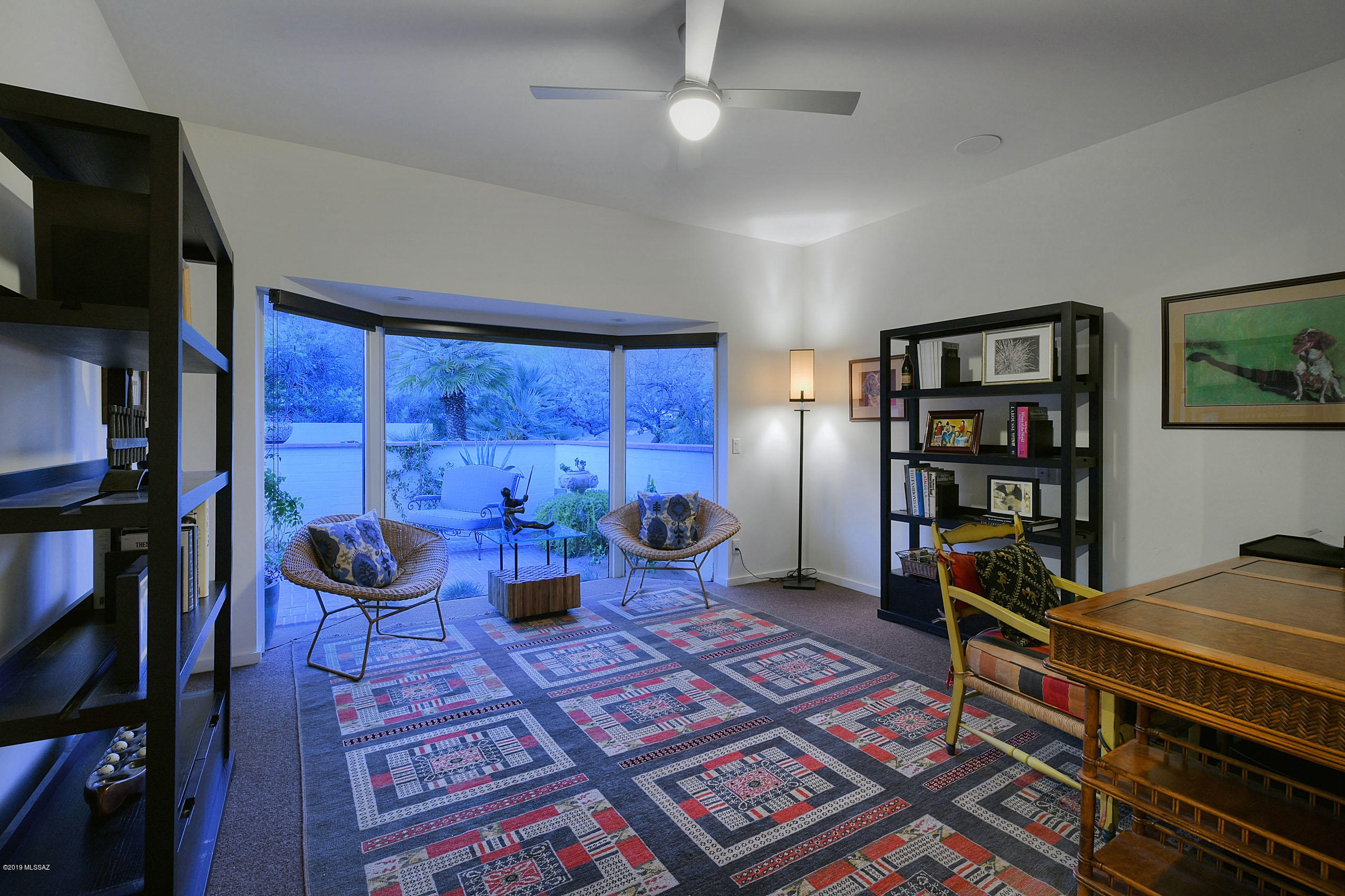 Skyline Country Club Estates (190-232) - Residential