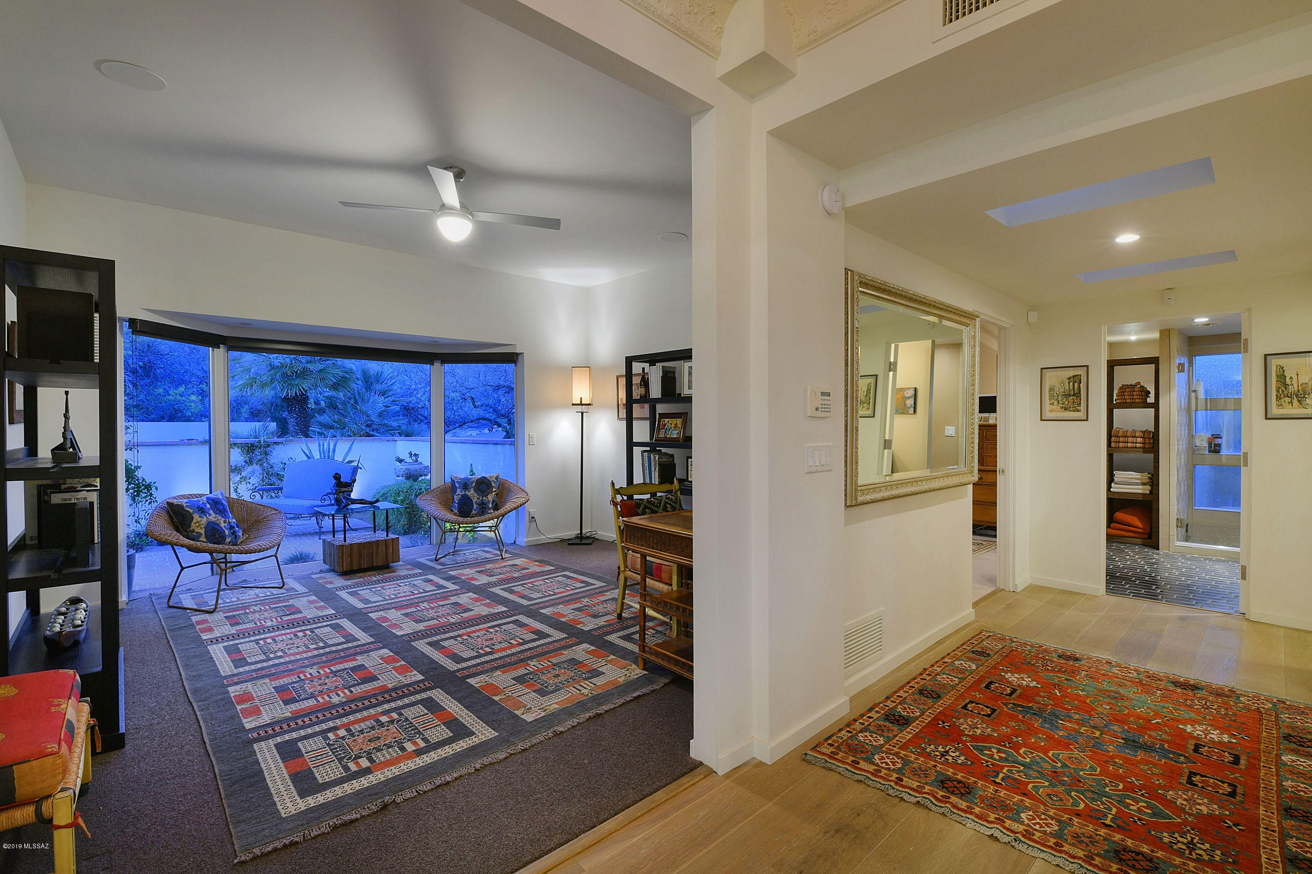 Skyline Country Club Estates (190-232) - Residential