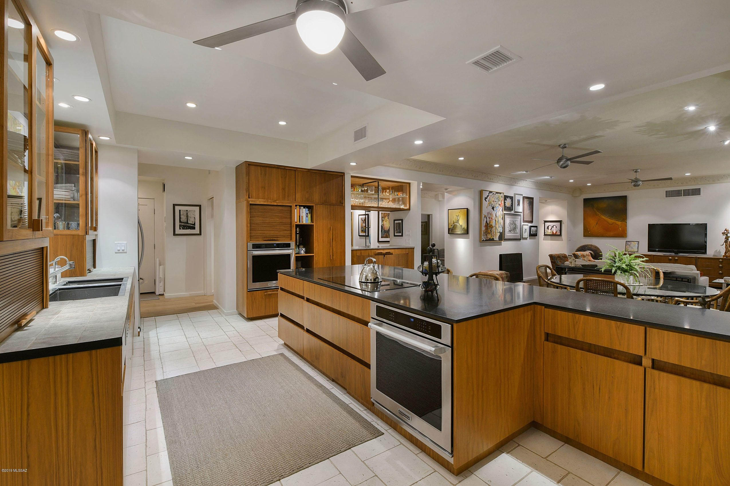 Skyline Country Club Estates (190-232) - Residential