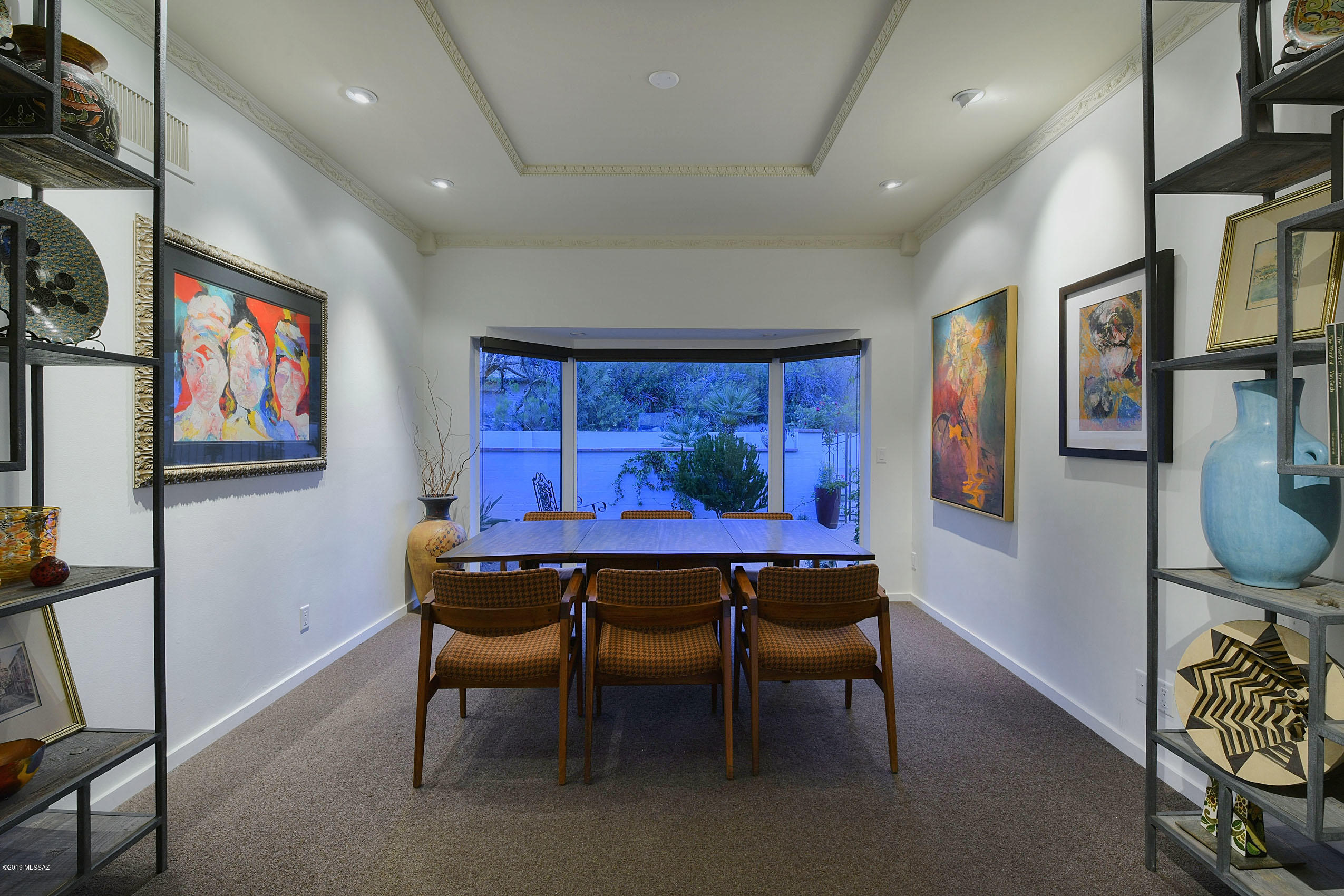 Skyline Country Club Estates (190-232) - Residential