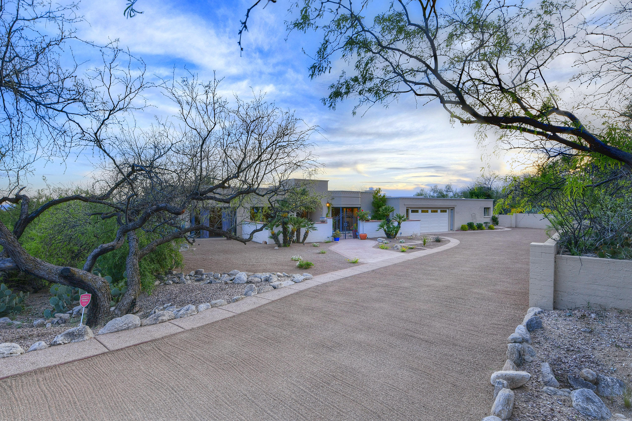 Skyline Country Club Estates (190-232) - Residential