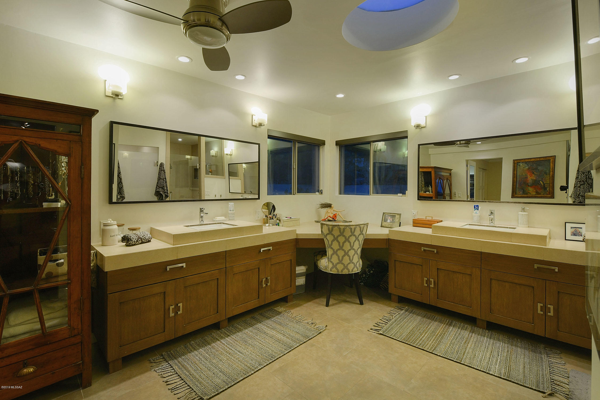 Skyline Country Club Estates (190-232) - Residential