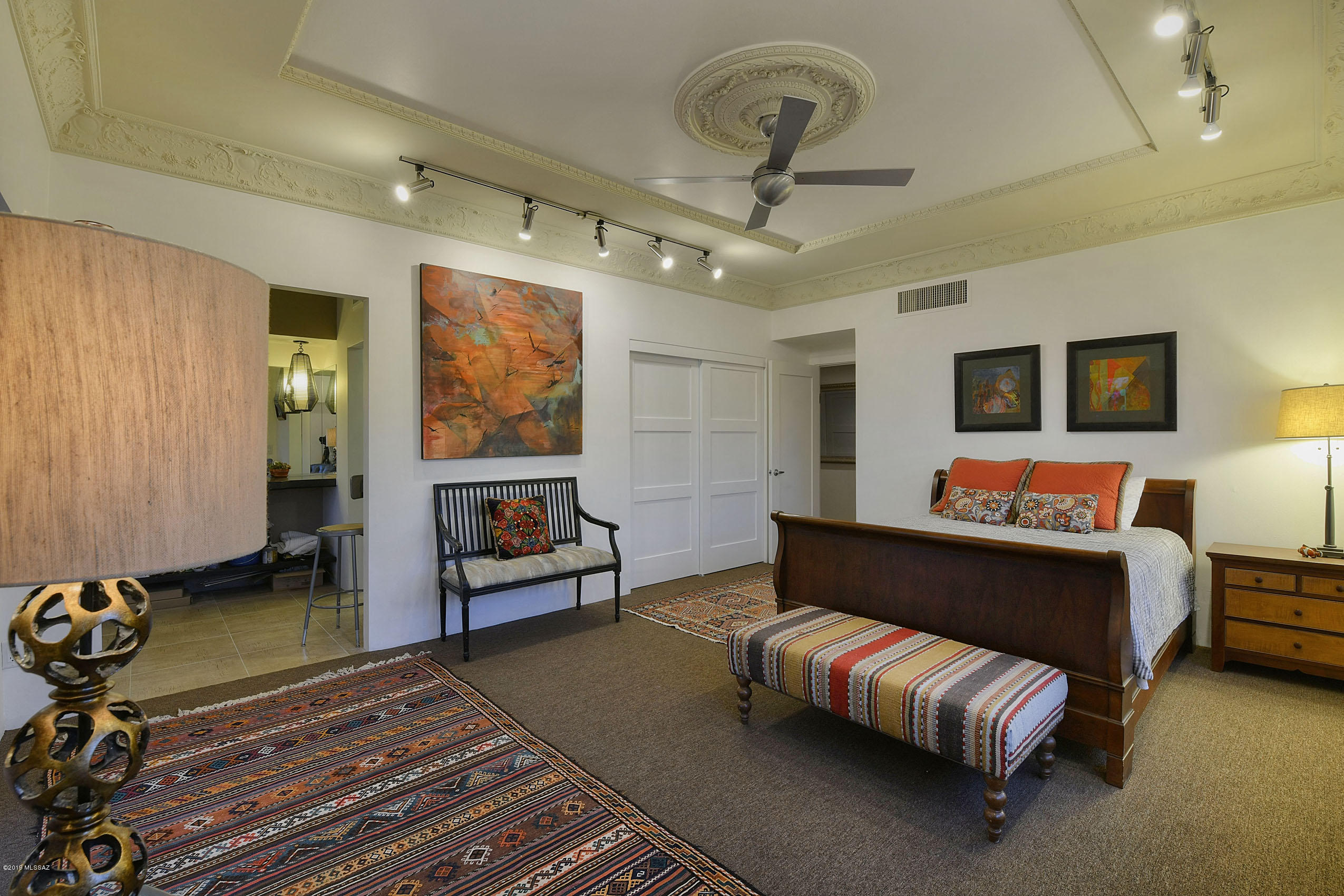 Skyline Country Club Estates (190-232) - Residential