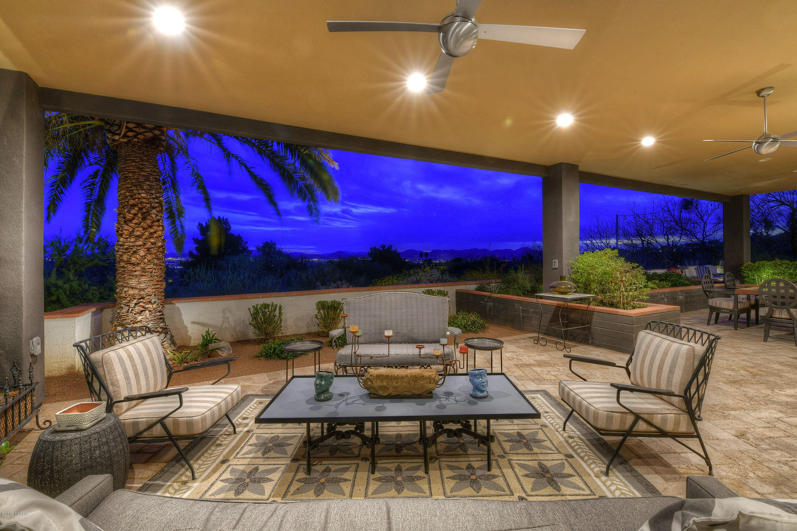 Skyline Country Club Estates (190-232) - Residential