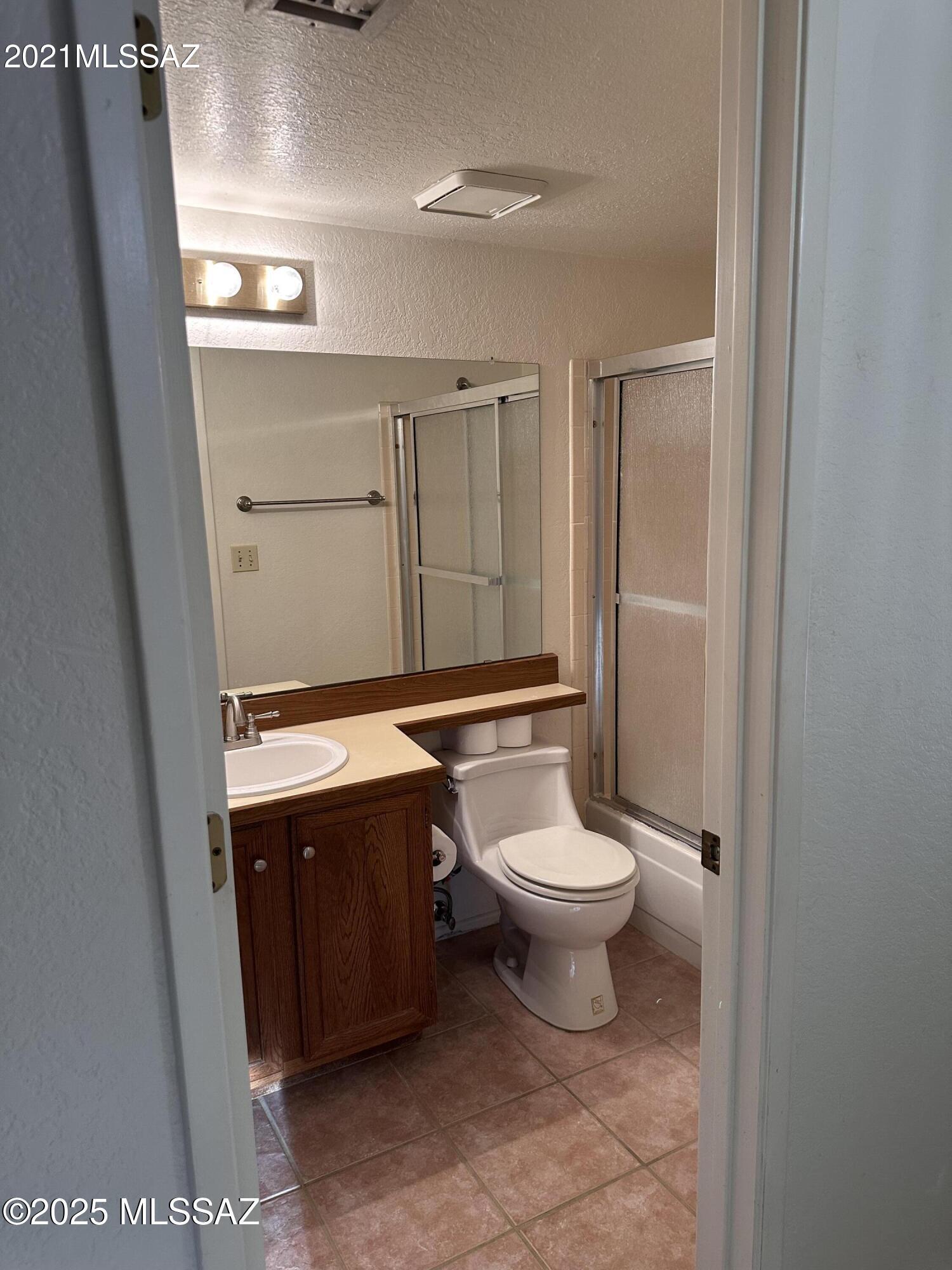 Summertree Condominiums (1-224) - Residential