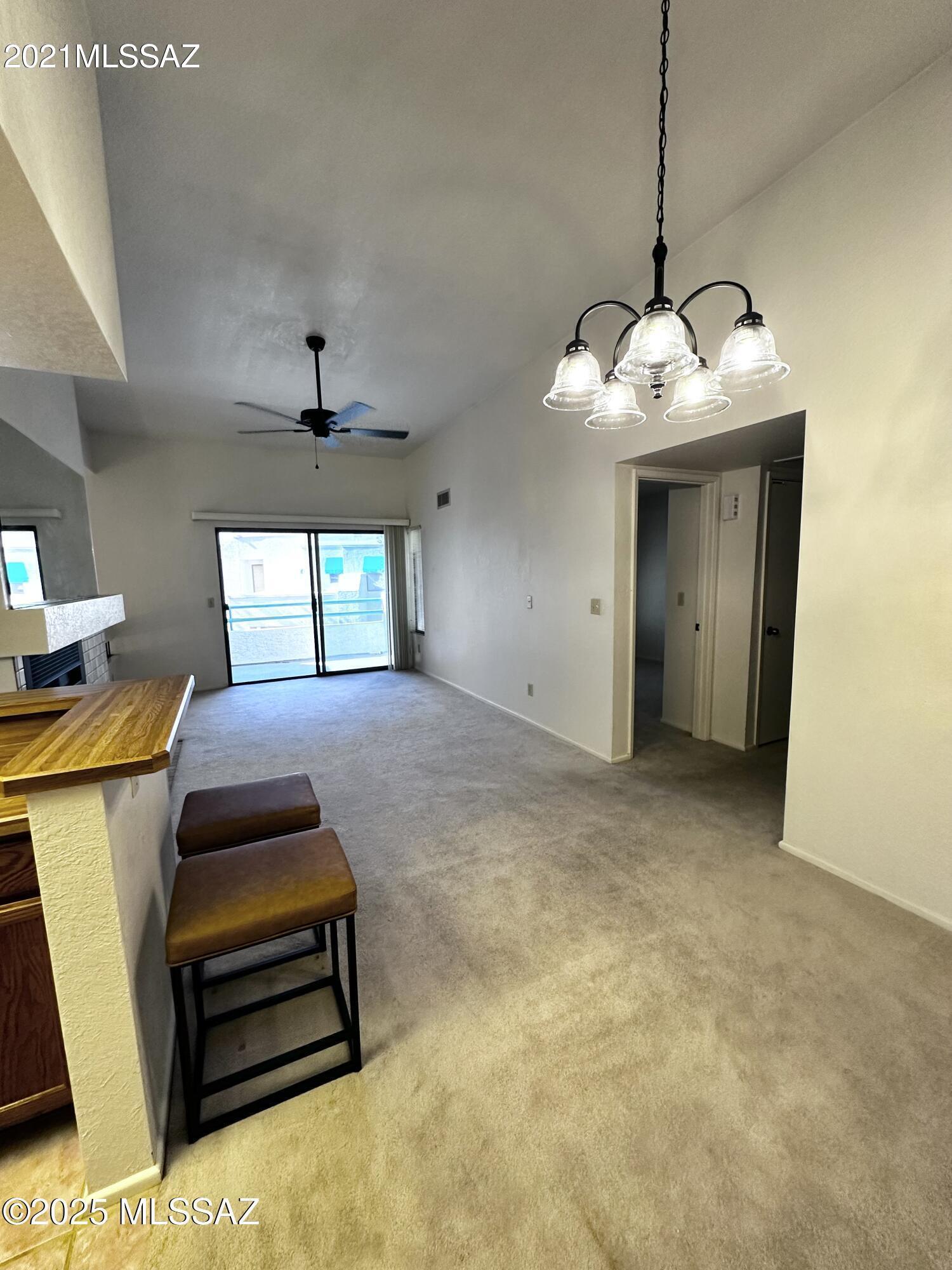 Summertree Condominiums (1-224) - Residential