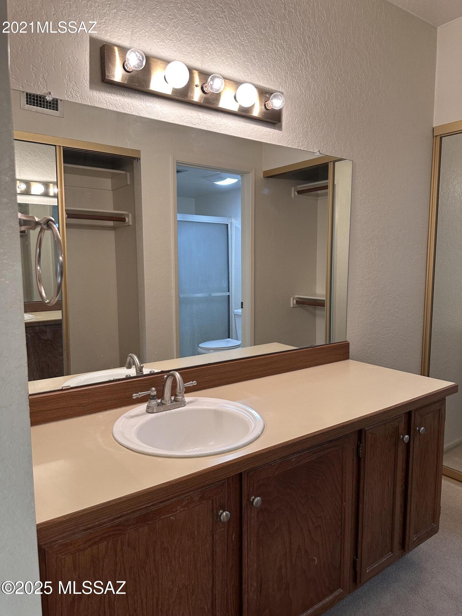 Summertree Condominiums (1-224) - Residential