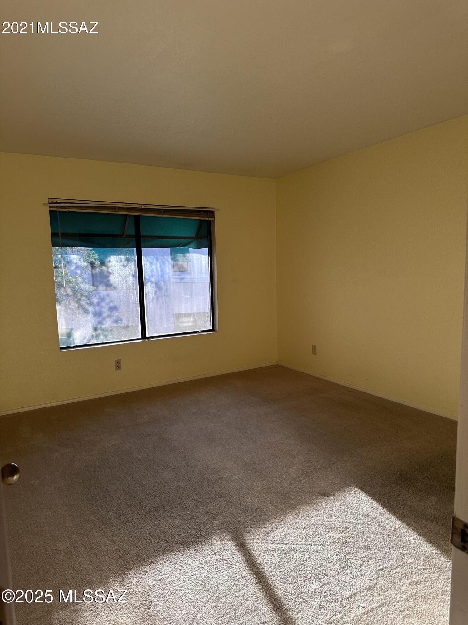 Summertree Condominiums (1-224) - Residential