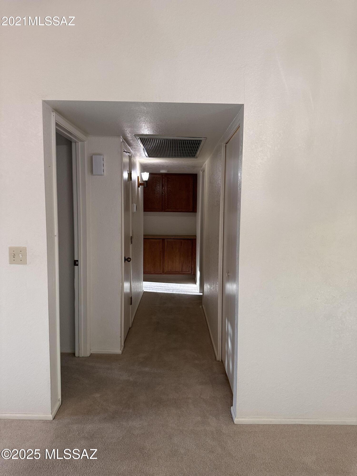 Summertree Condominiums (1-224) - Residential