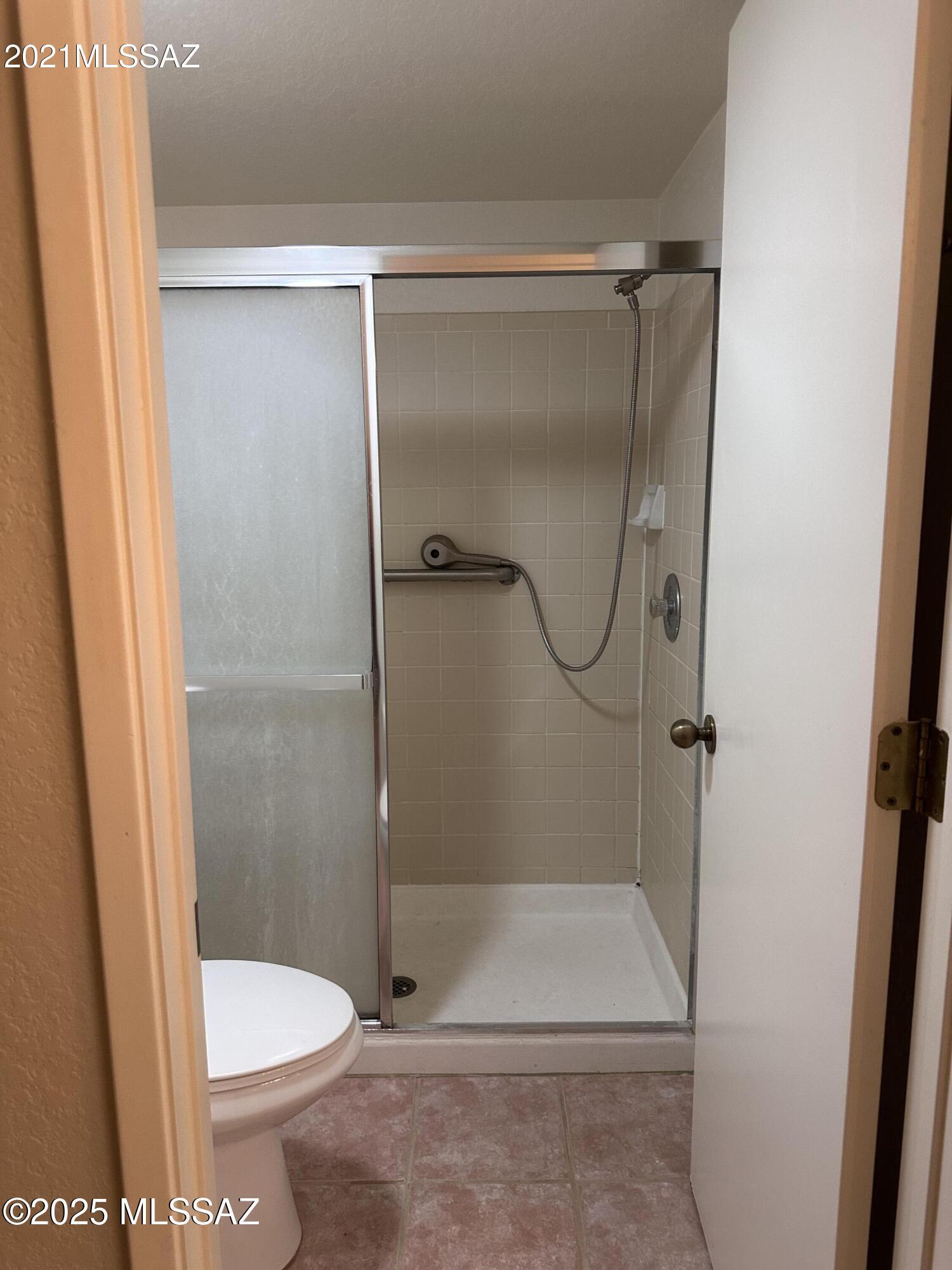 Summertree Condominiums (1-224) - Residential