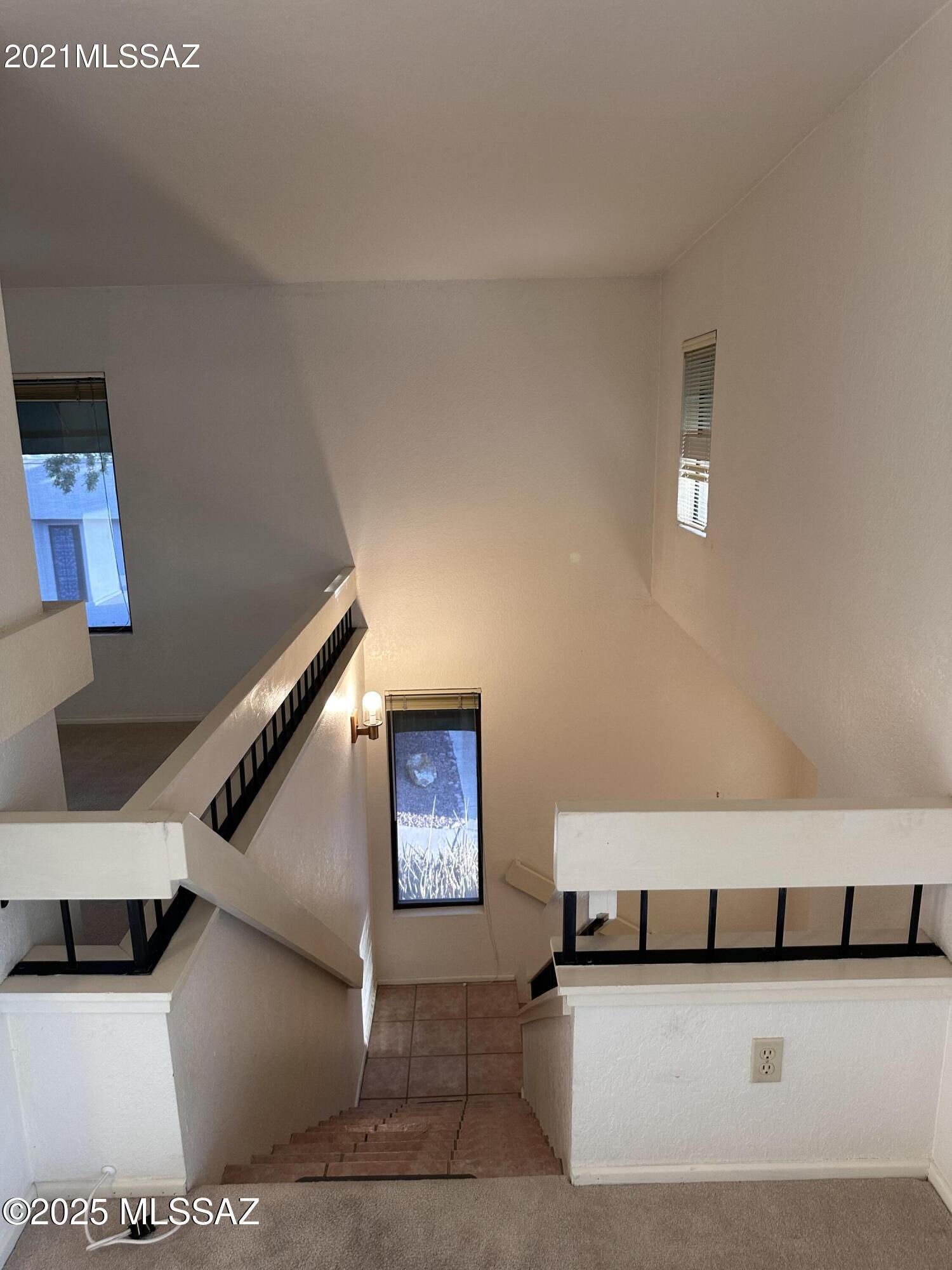 Summertree Condominiums (1-224) - Residential