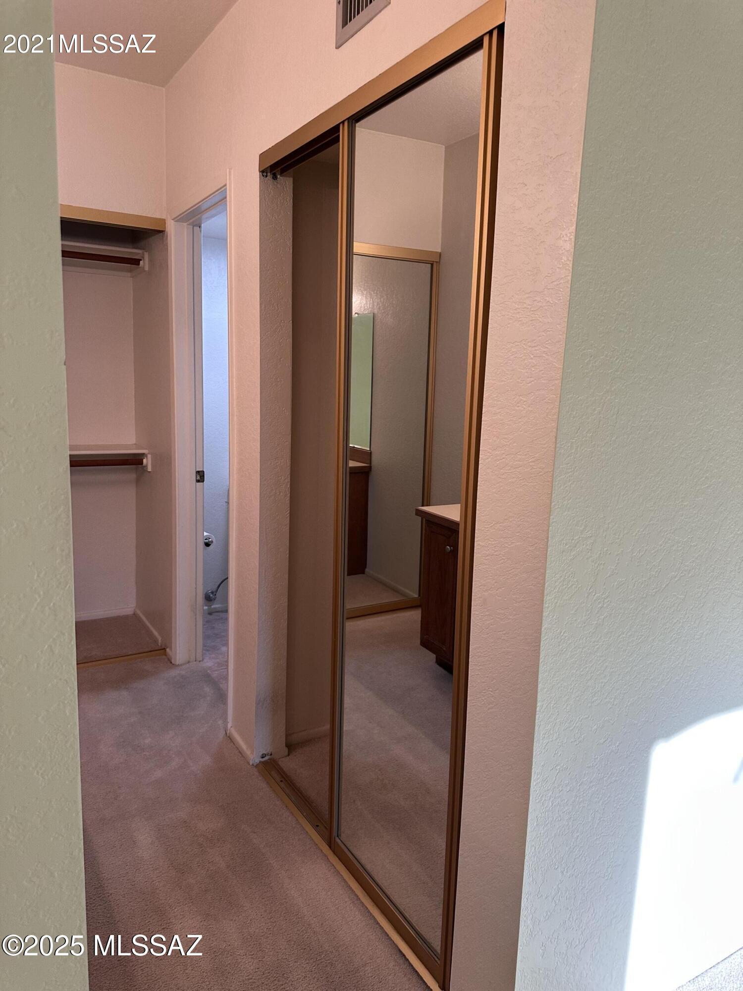Summertree Condominiums (1-224) - Residential