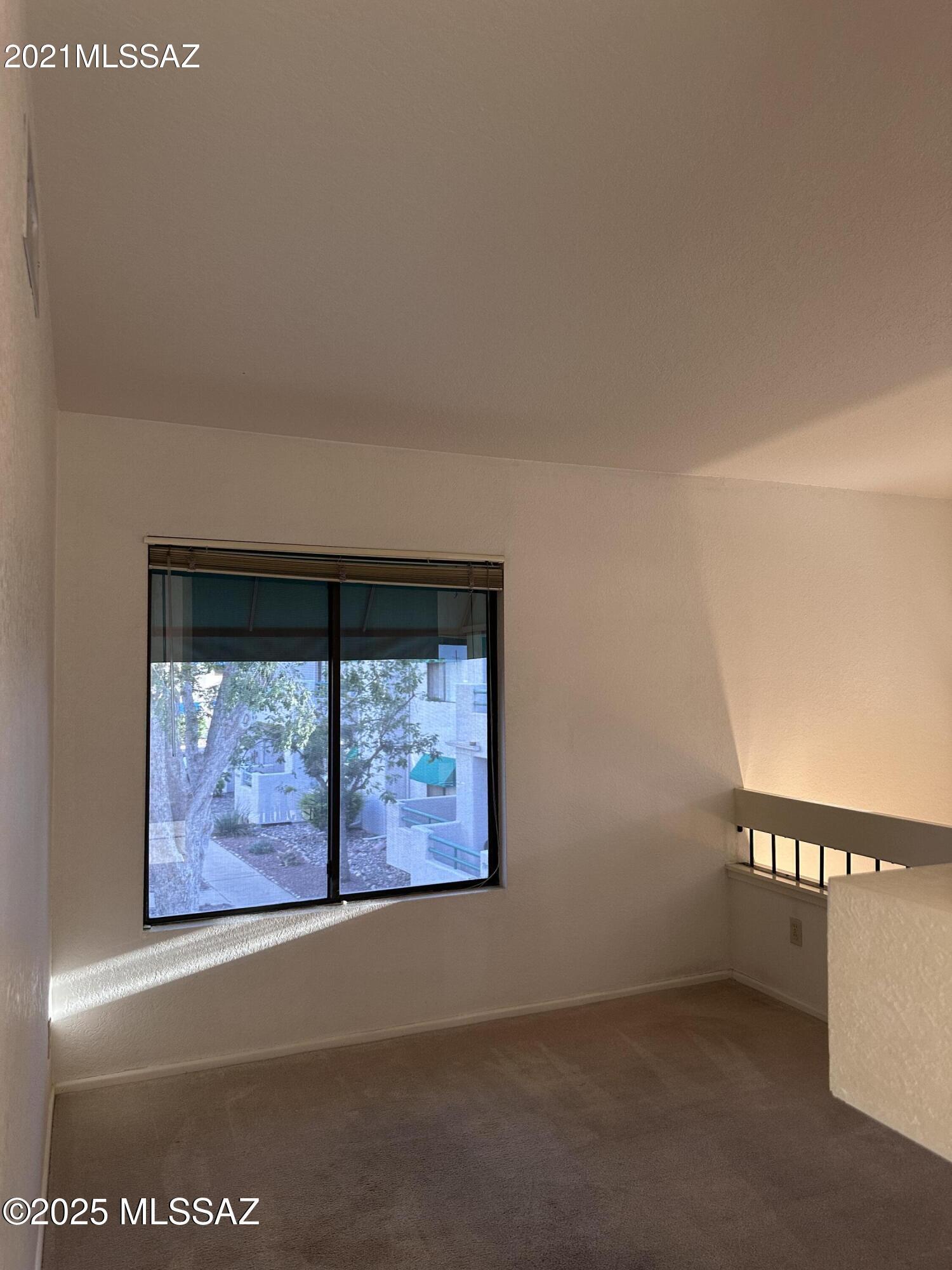 Summertree Condominiums (1-224) - Residential