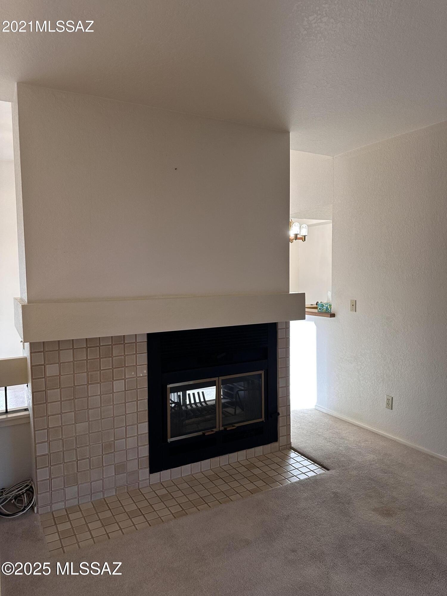 Summertree Condominiums (1-224) - Residential