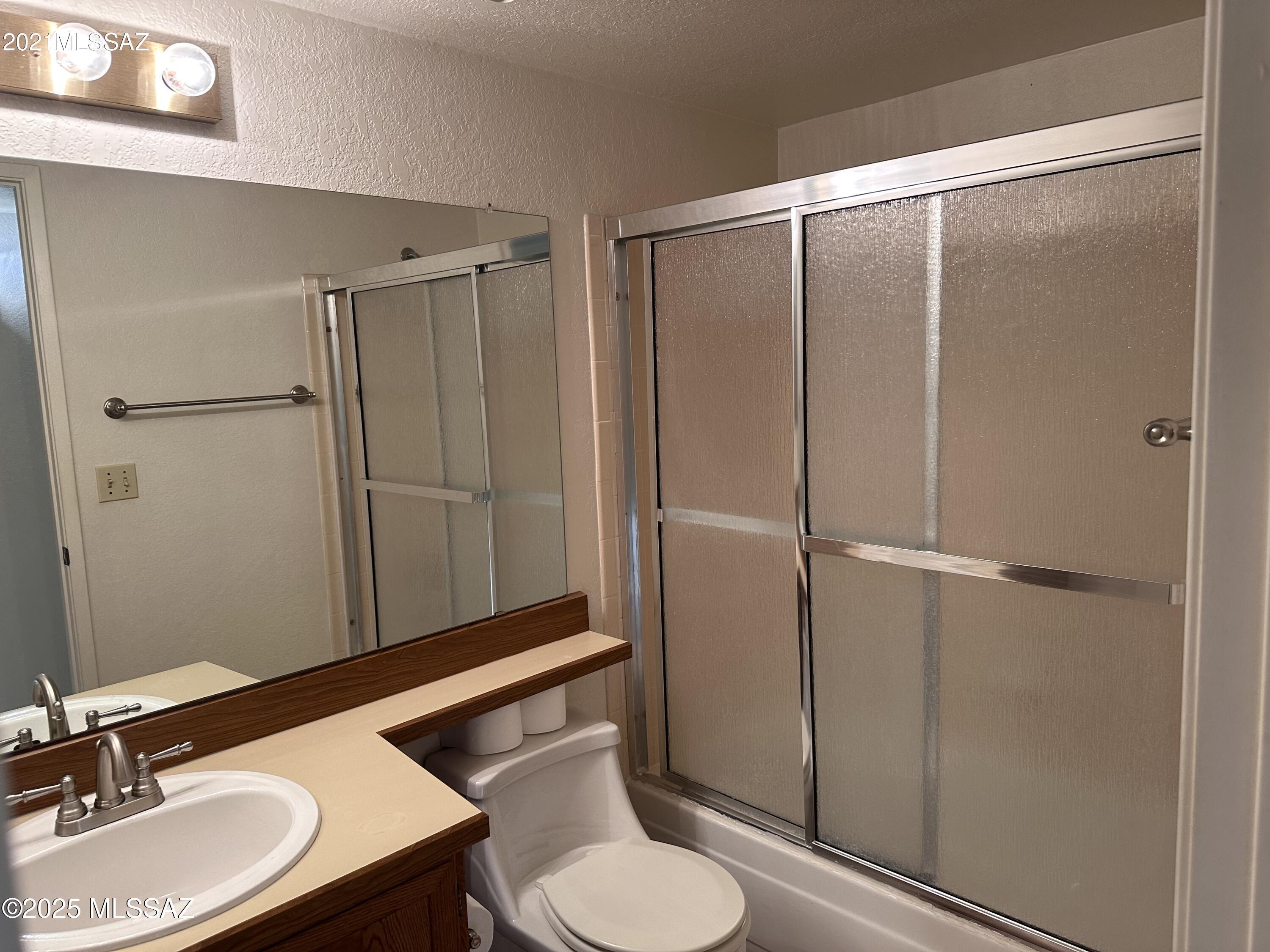 Summertree Condominiums (1-224) - Residential