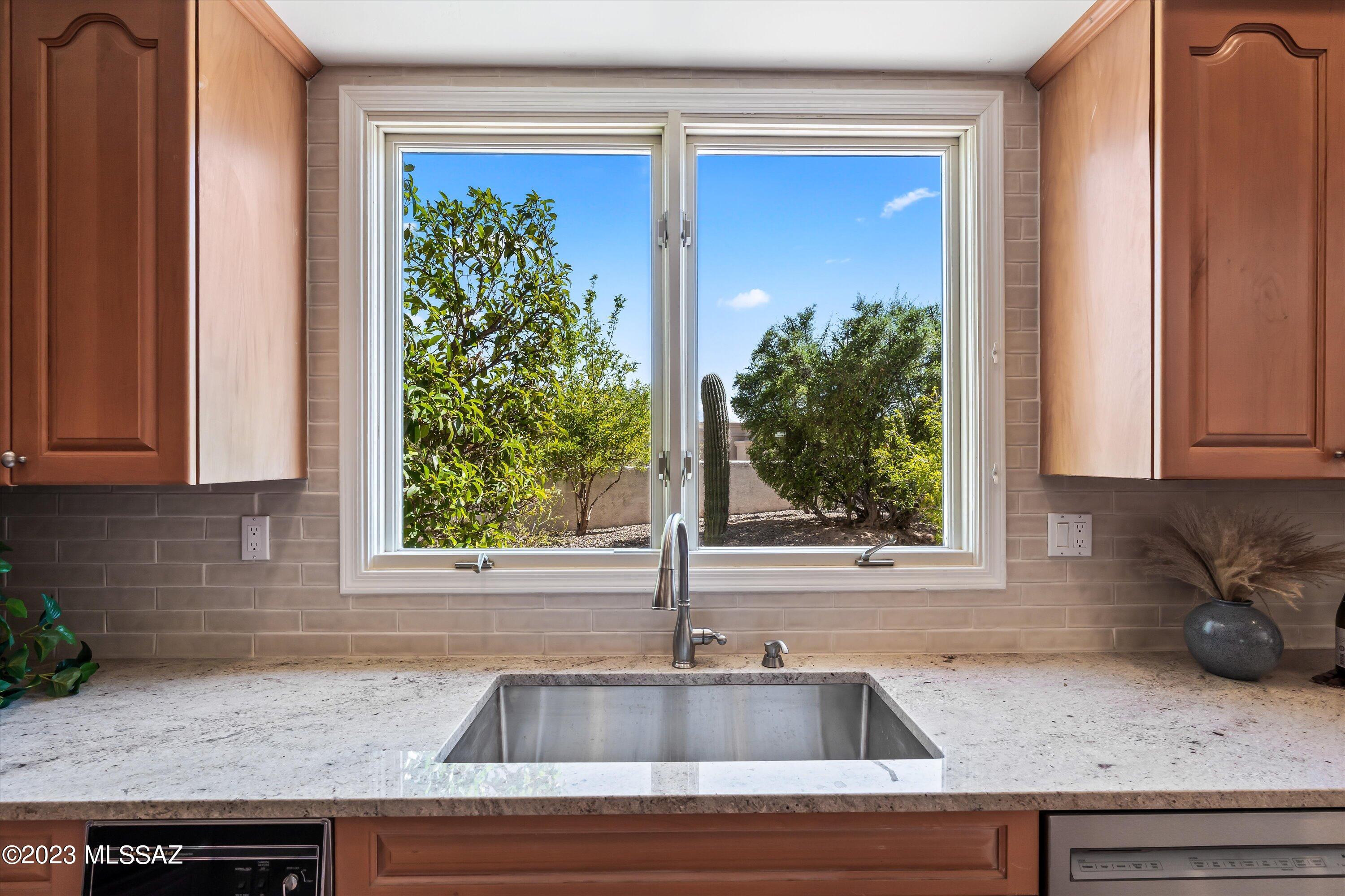Alta Vista (1-98) - Residential