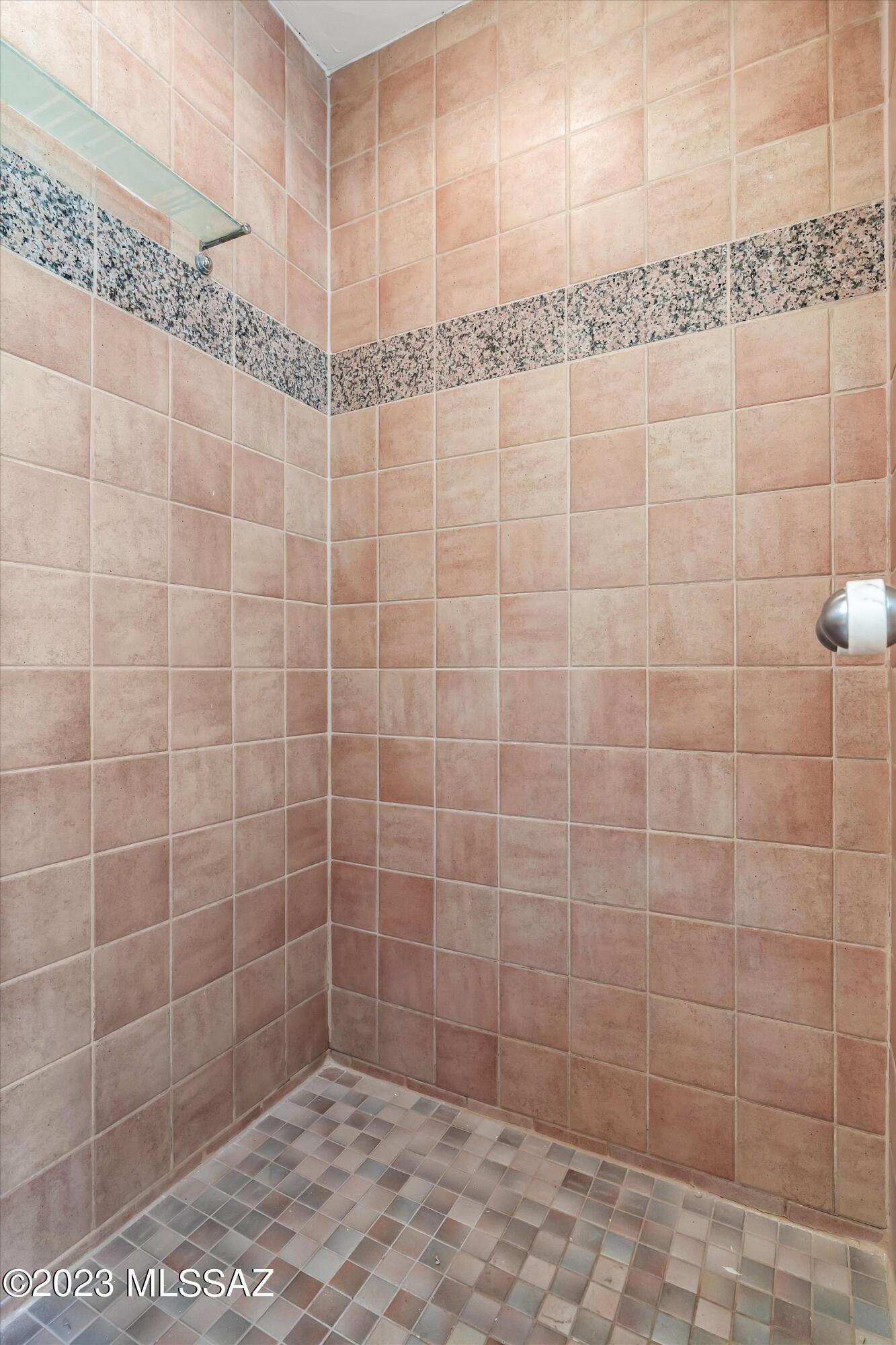 Alta Vista (1-98) - Residential