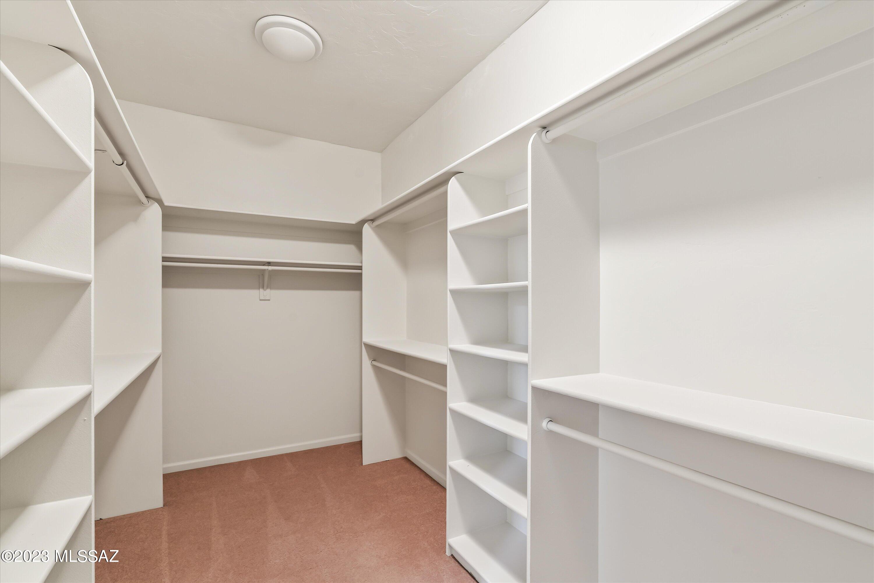 Alta Vista (1-98) - Residential