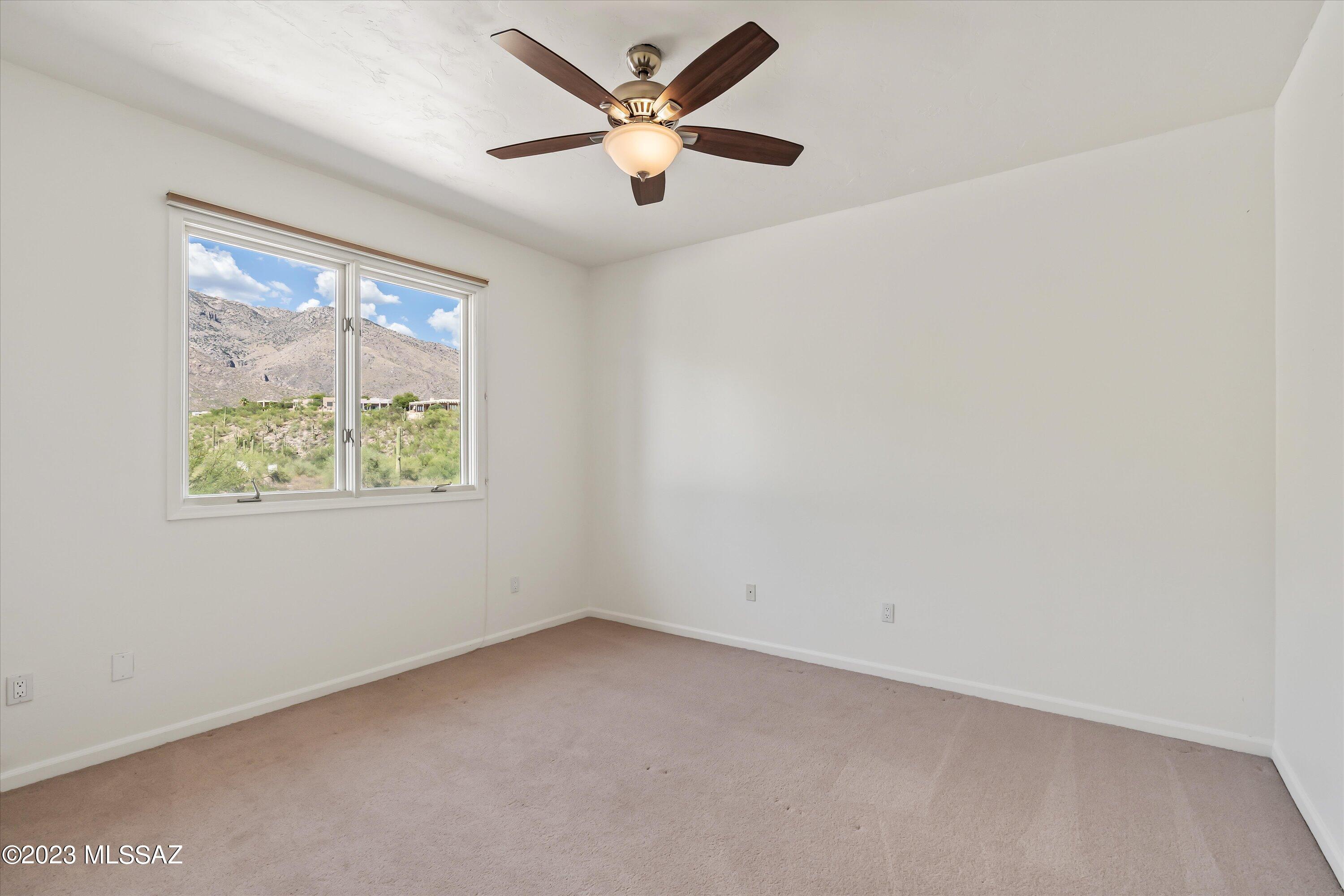 Alta Vista (1-98) - Residential