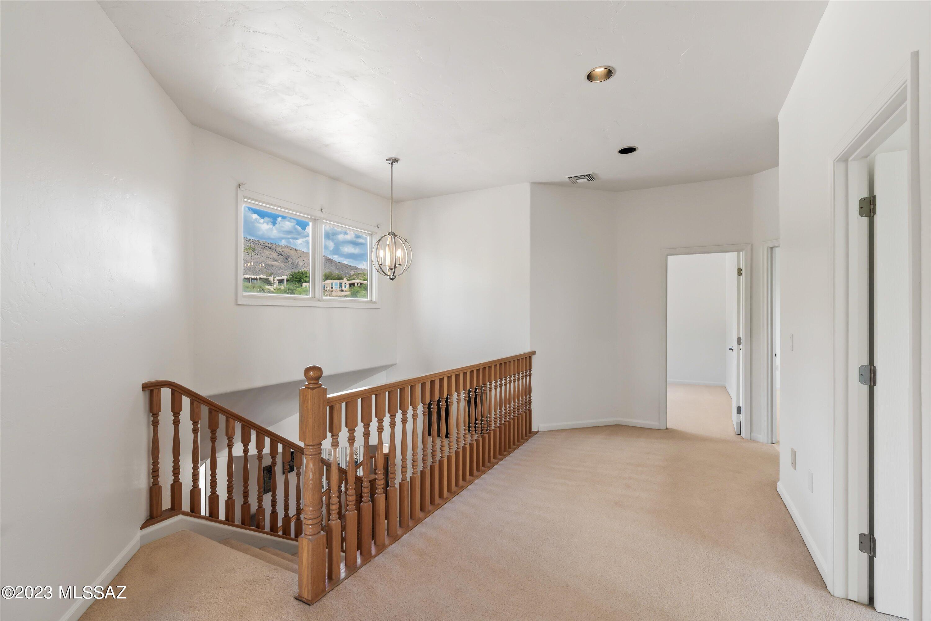 Alta Vista (1-98) - Residential