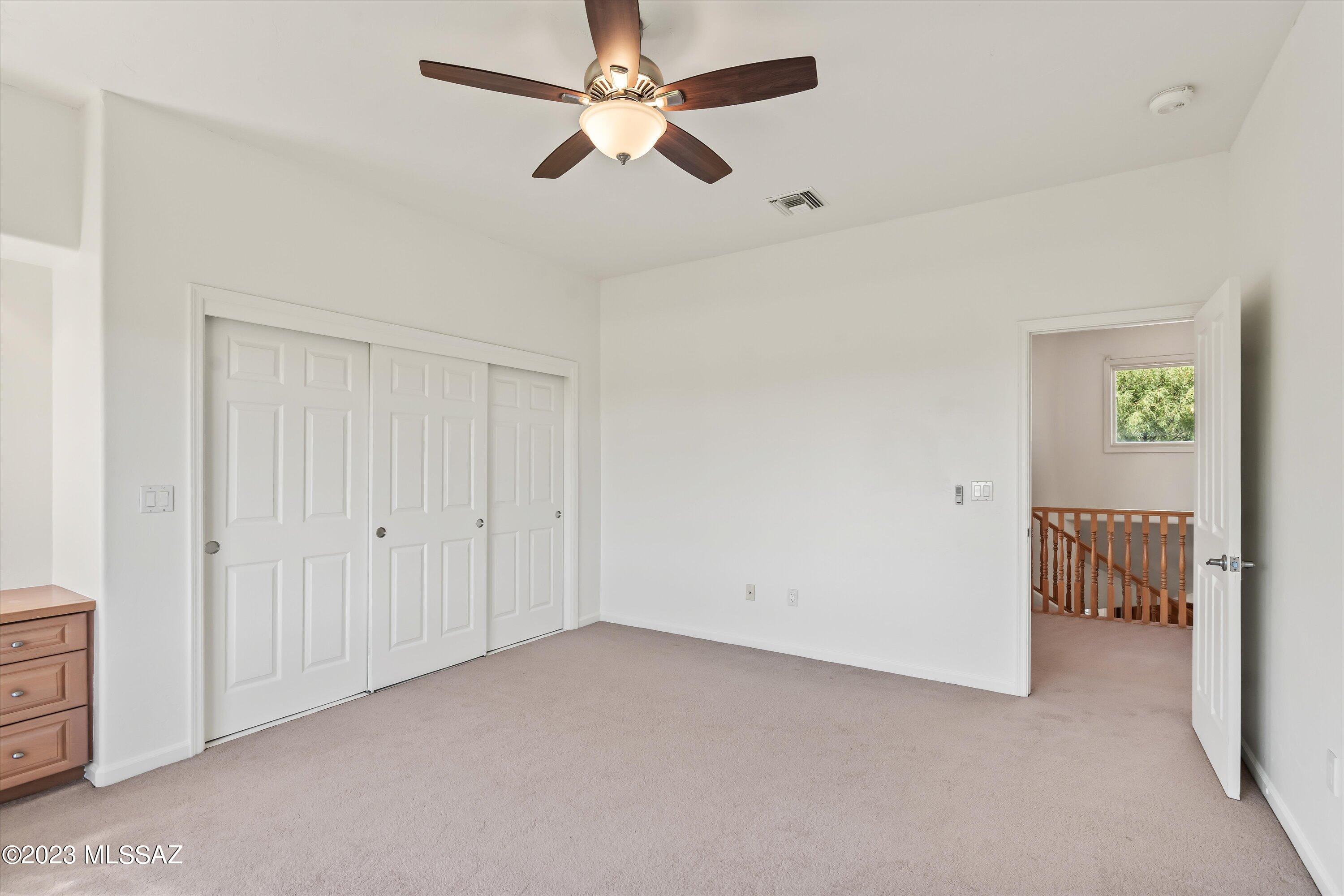 Alta Vista (1-98) - Residential