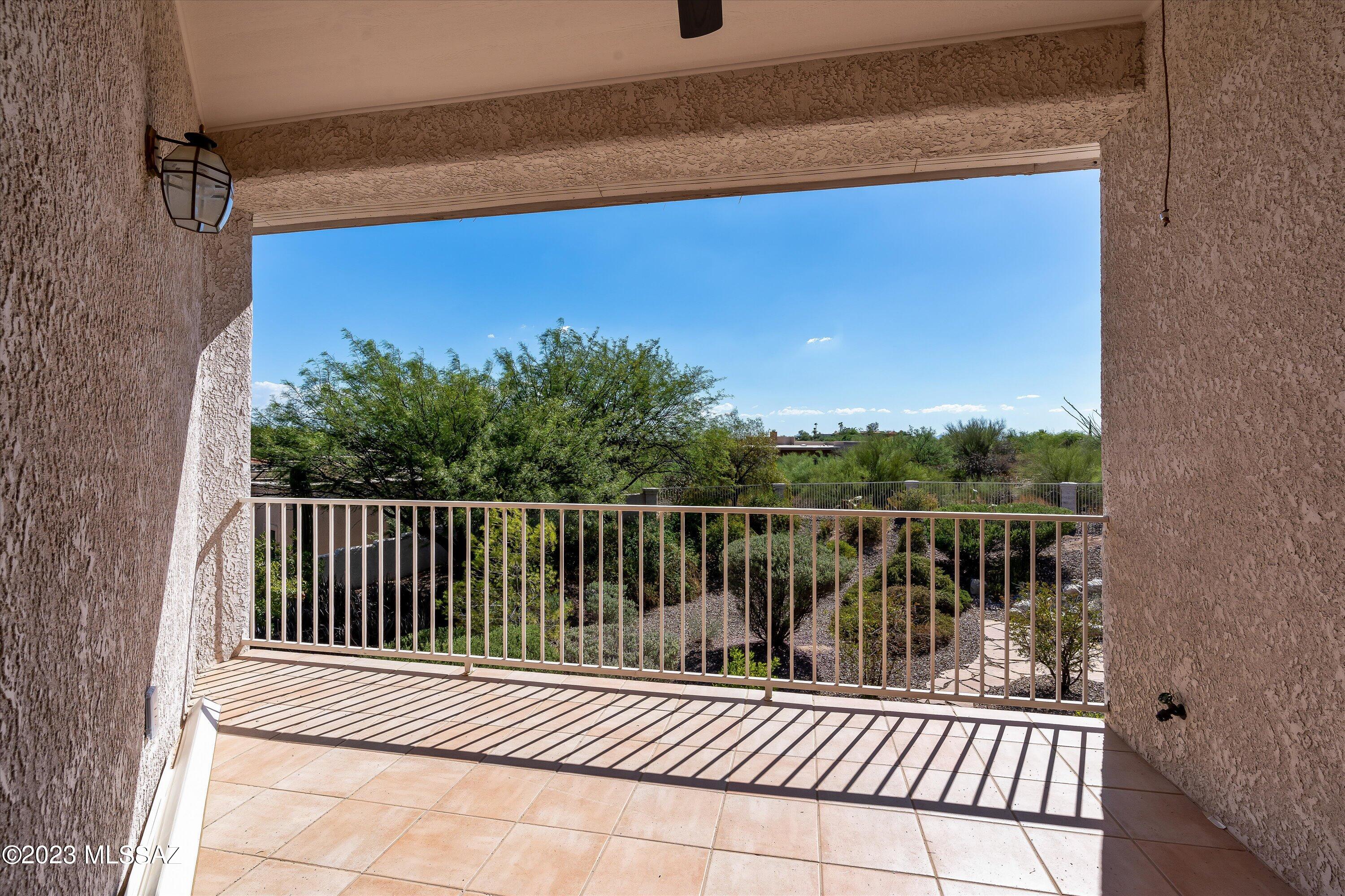 Alta Vista (1-98) - Residential