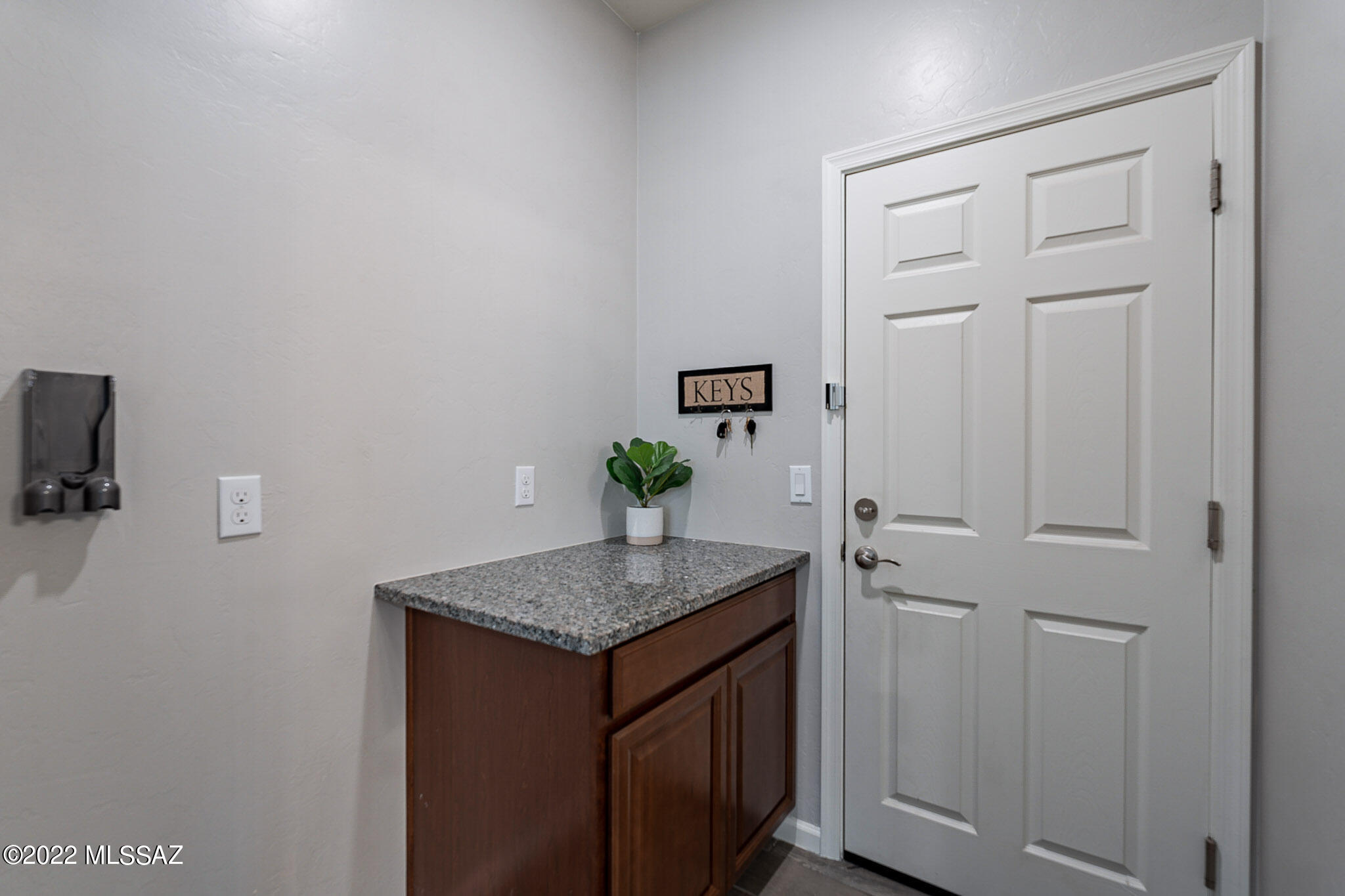 Gladden Farms BLK 22 & 24 - Residential