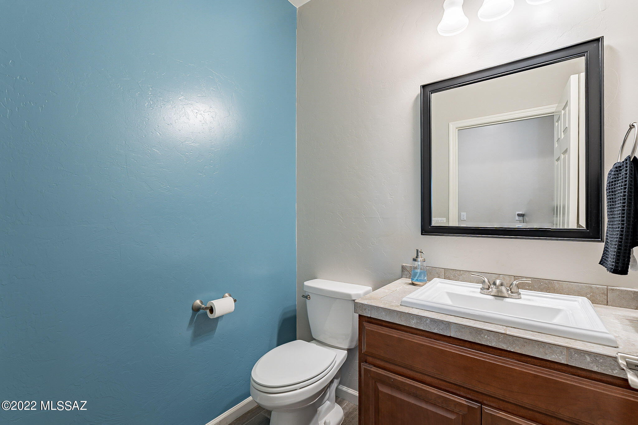 Gladden Farms BLK 22 & 24 - Residential