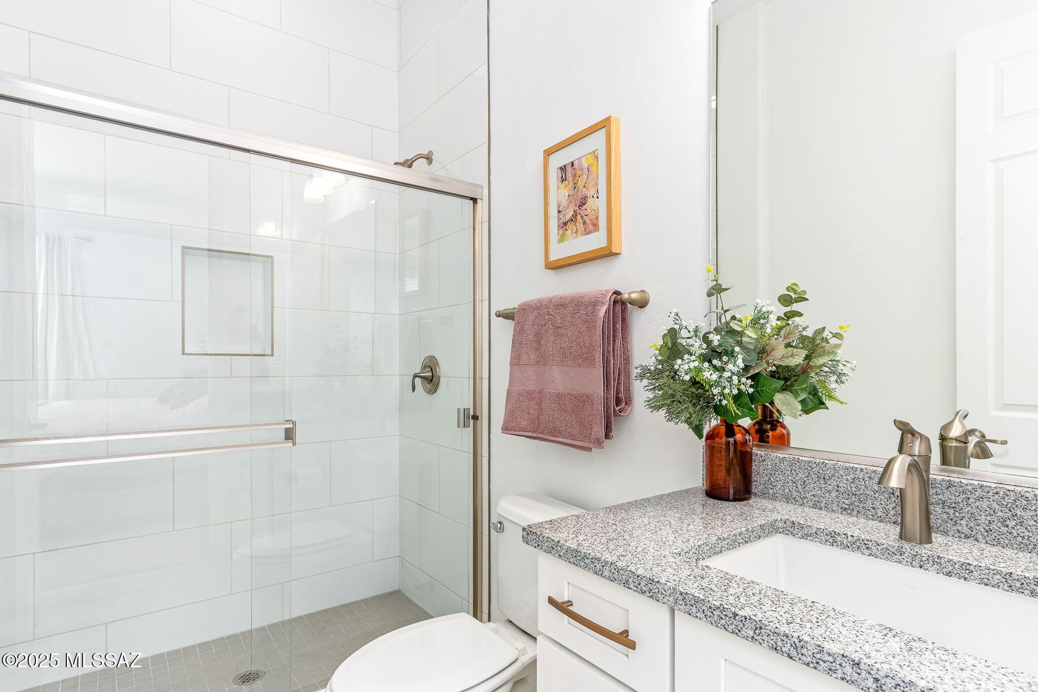 Alterra At Vistoso Trails - Residential