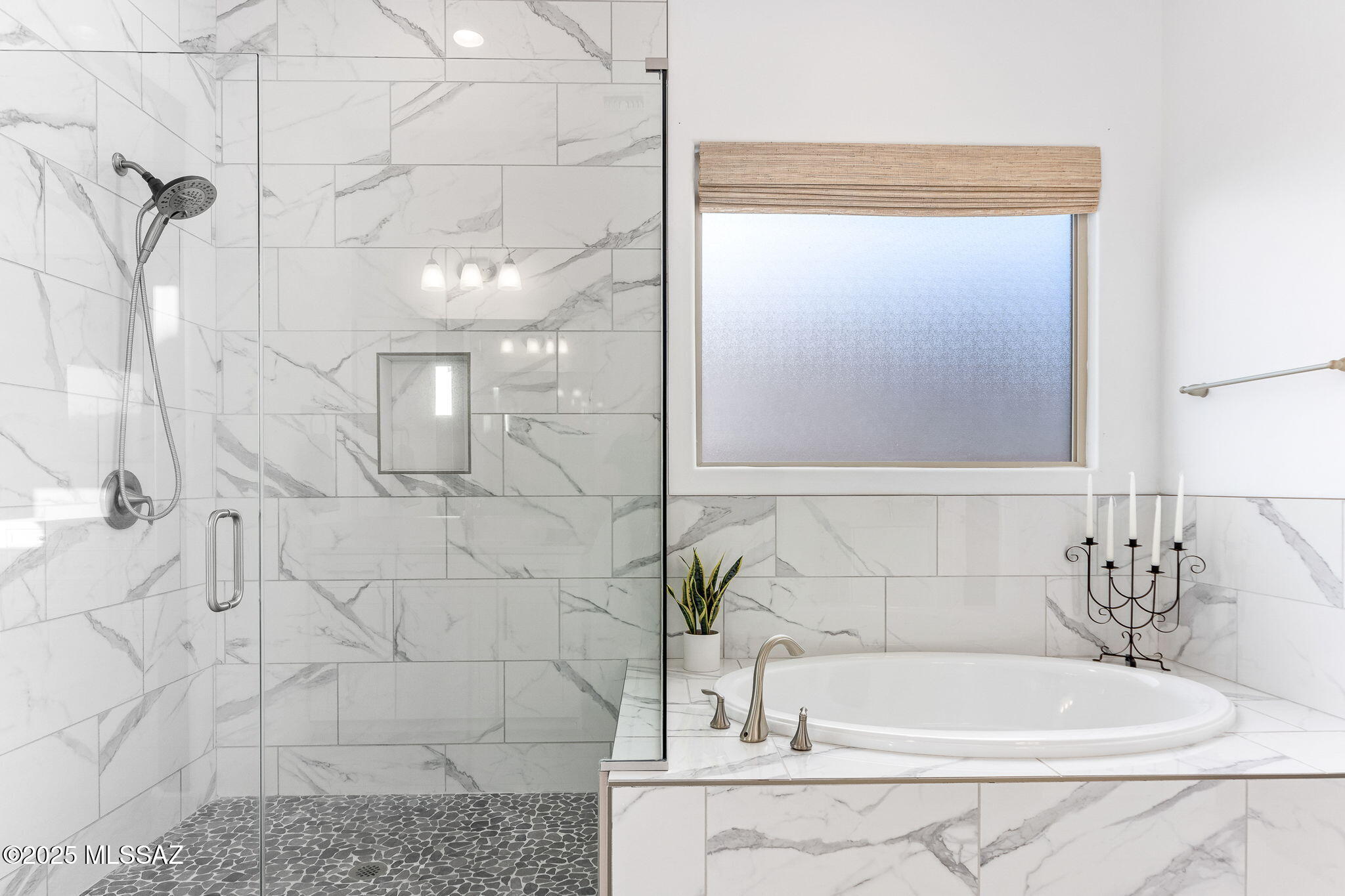 Alterra At Vistoso Trails - Residential