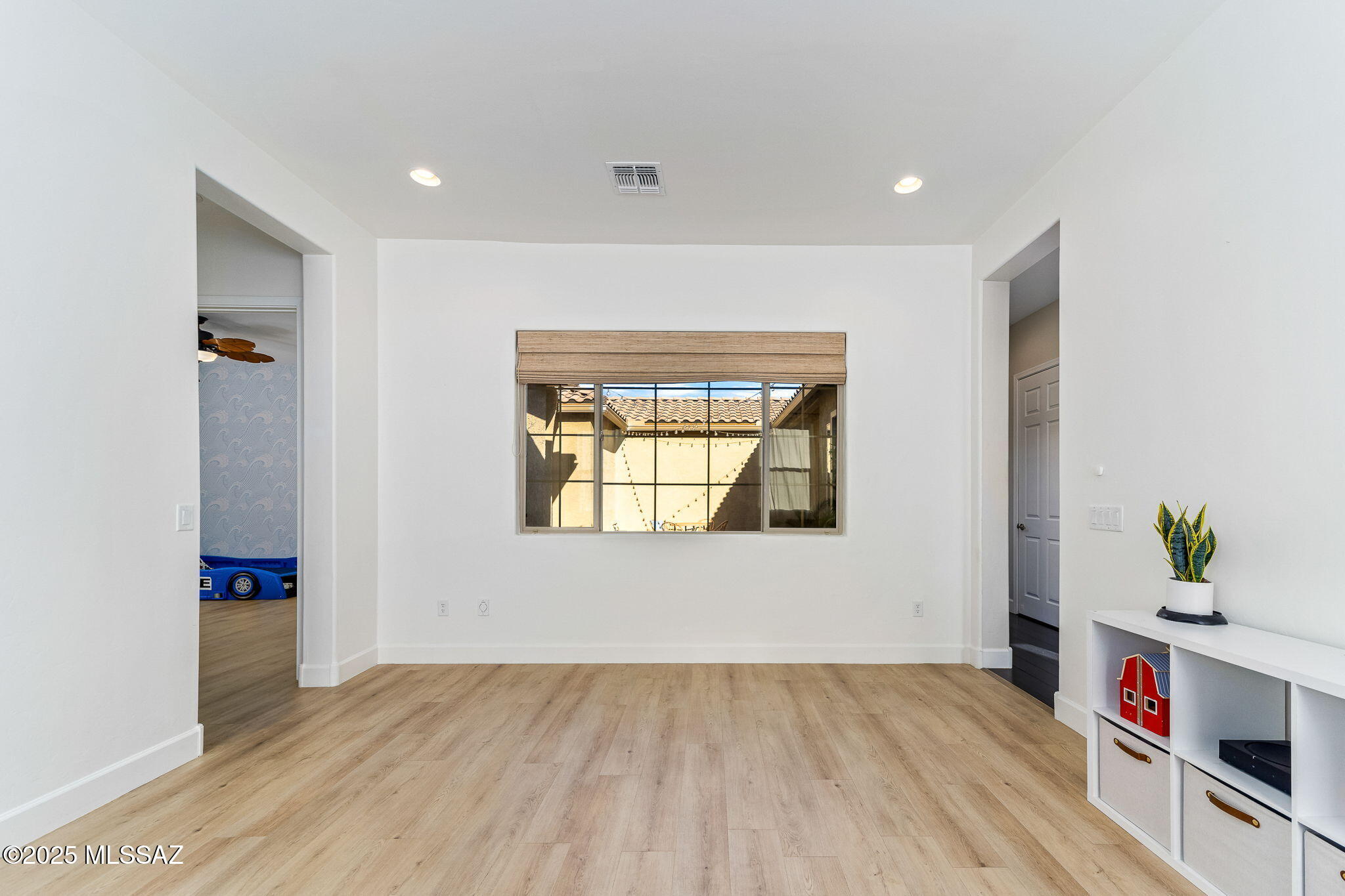 Alterra At Vistoso Trails - Residential