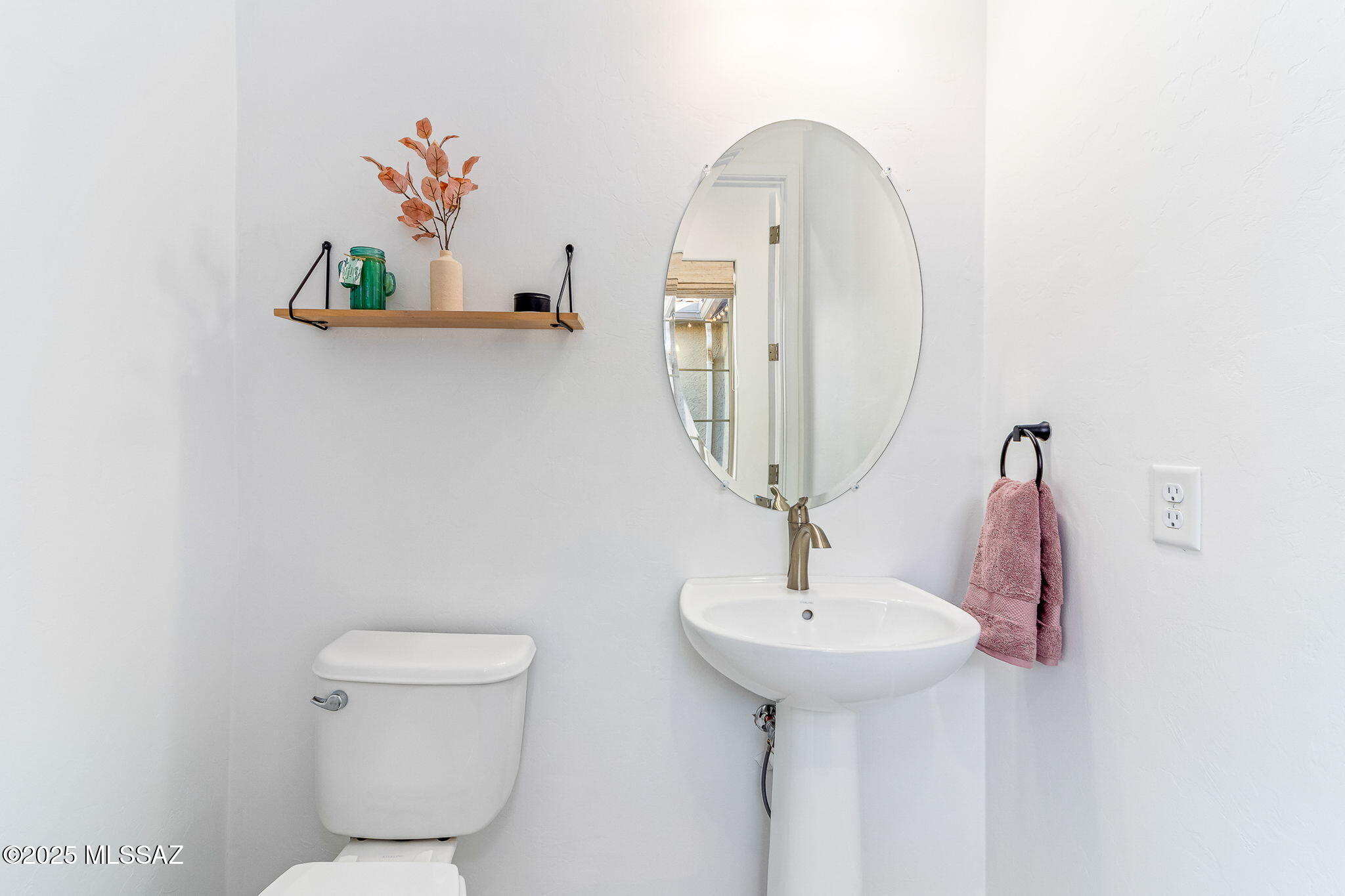 Alterra At Vistoso Trails - Residential