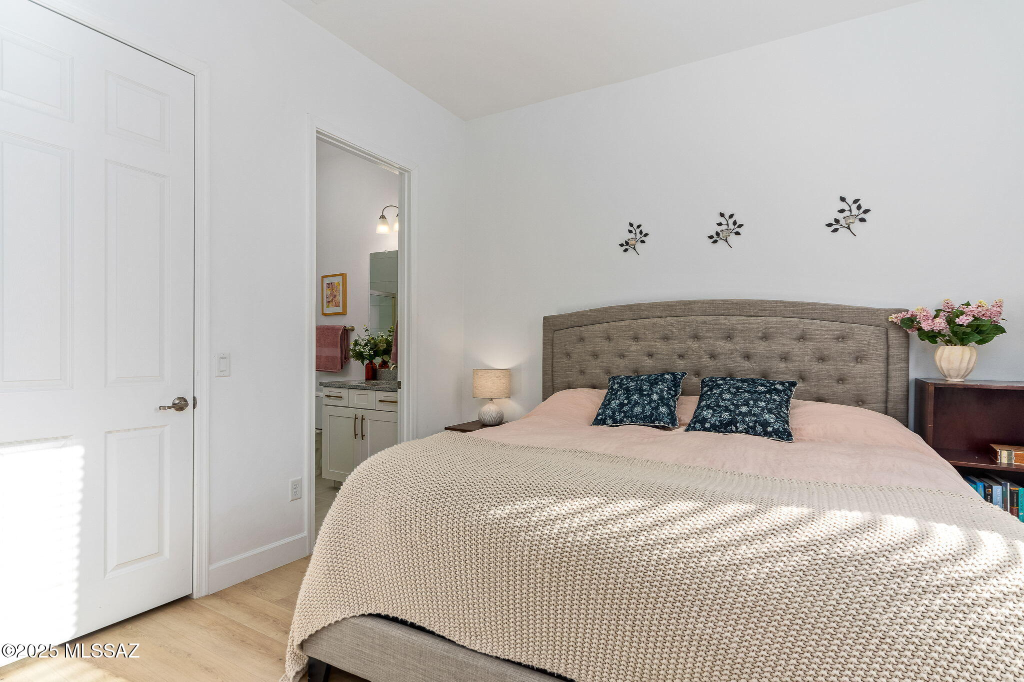 Alterra At Vistoso Trails - Residential
