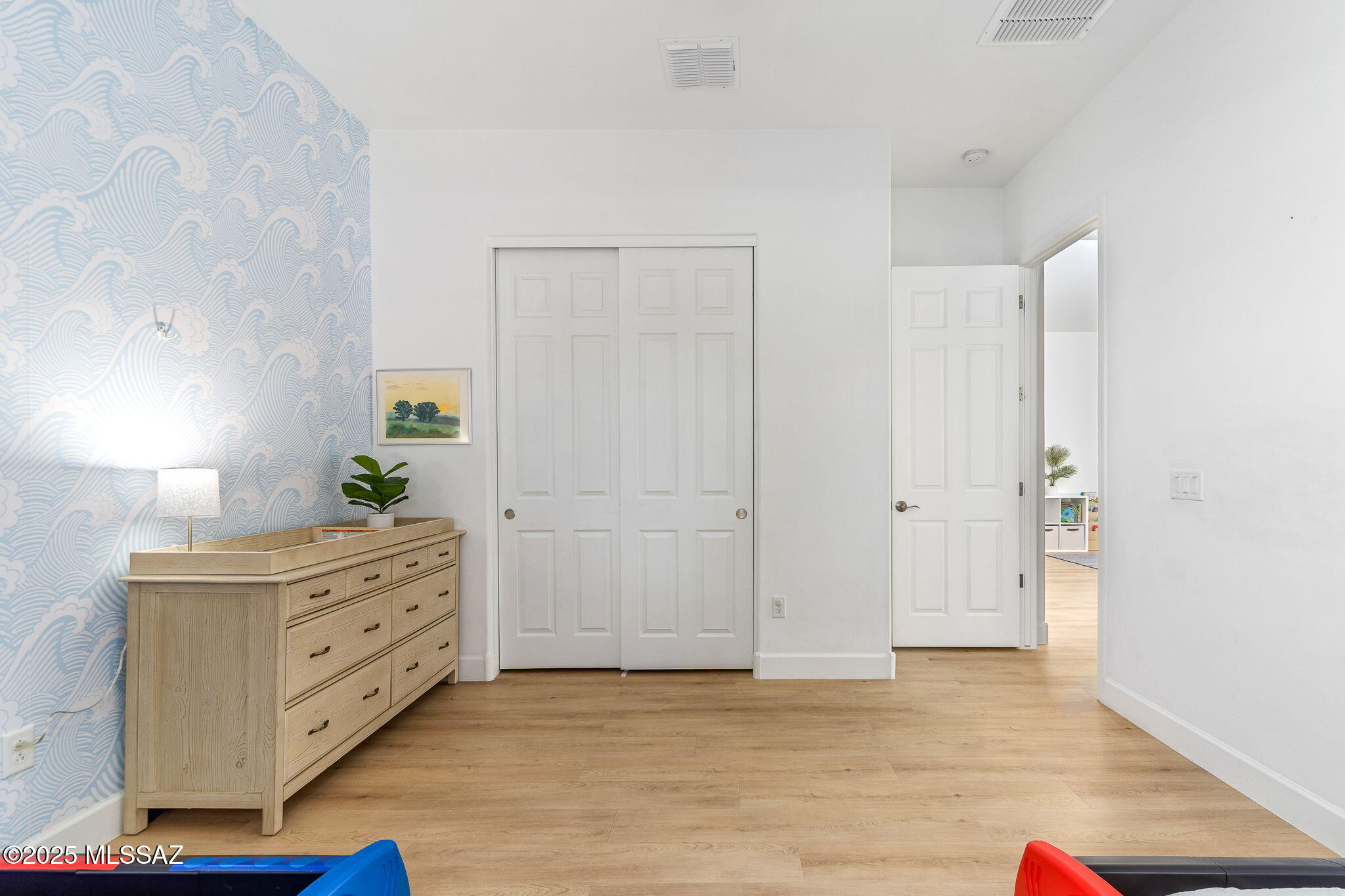 Alterra At Vistoso Trails - Residential
