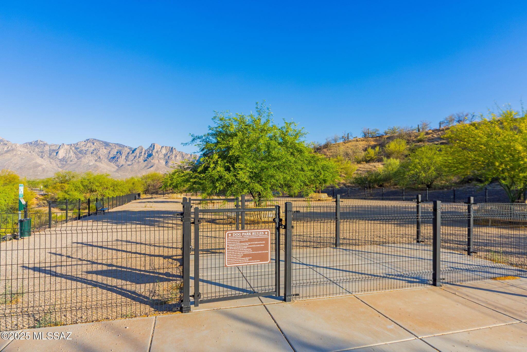 Alterra At Vistoso Trails - Residential