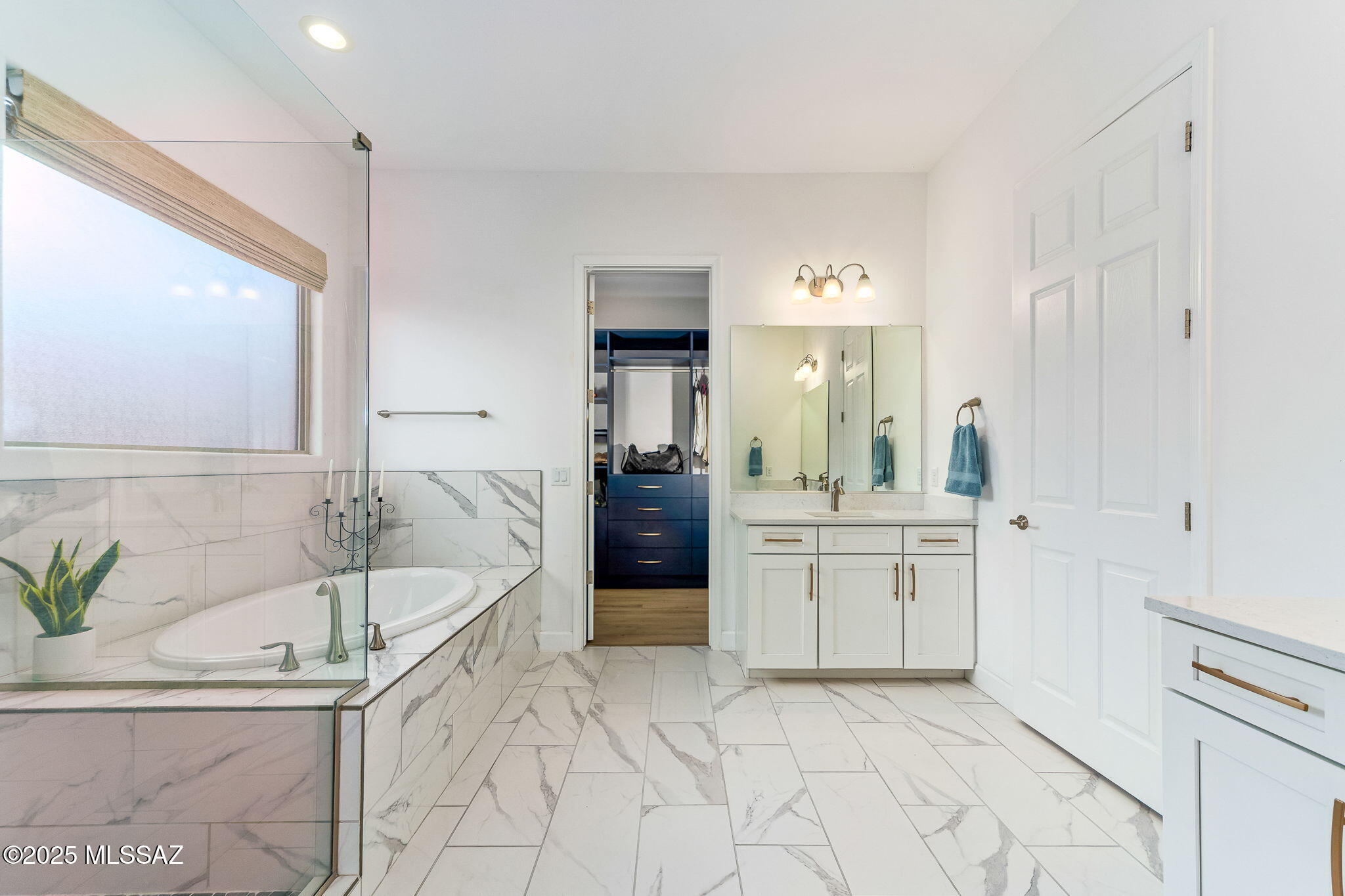 Alterra At Vistoso Trails - Residential