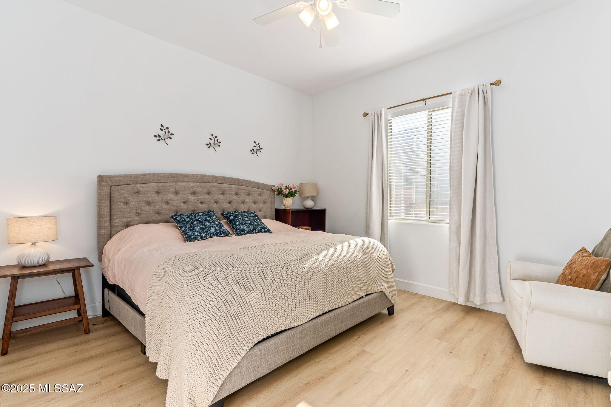 Alterra At Vistoso Trails - Residential