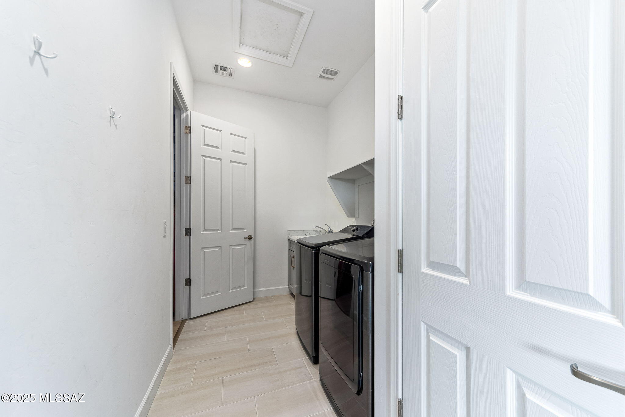 Alterra At Vistoso Trails - Residential