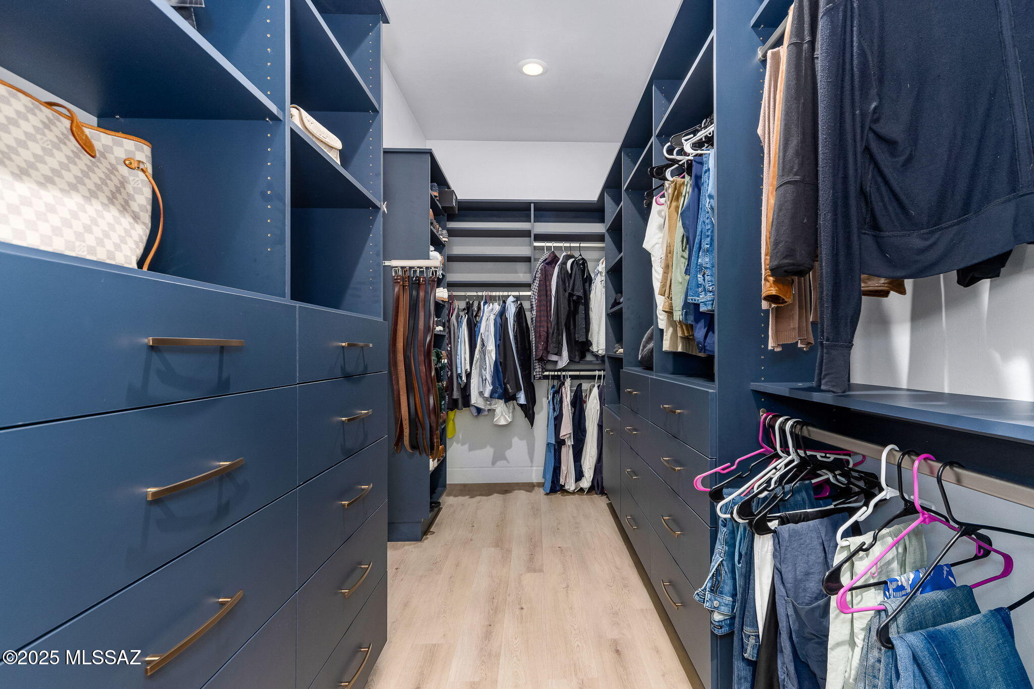 Alterra At Vistoso Trails - Residential