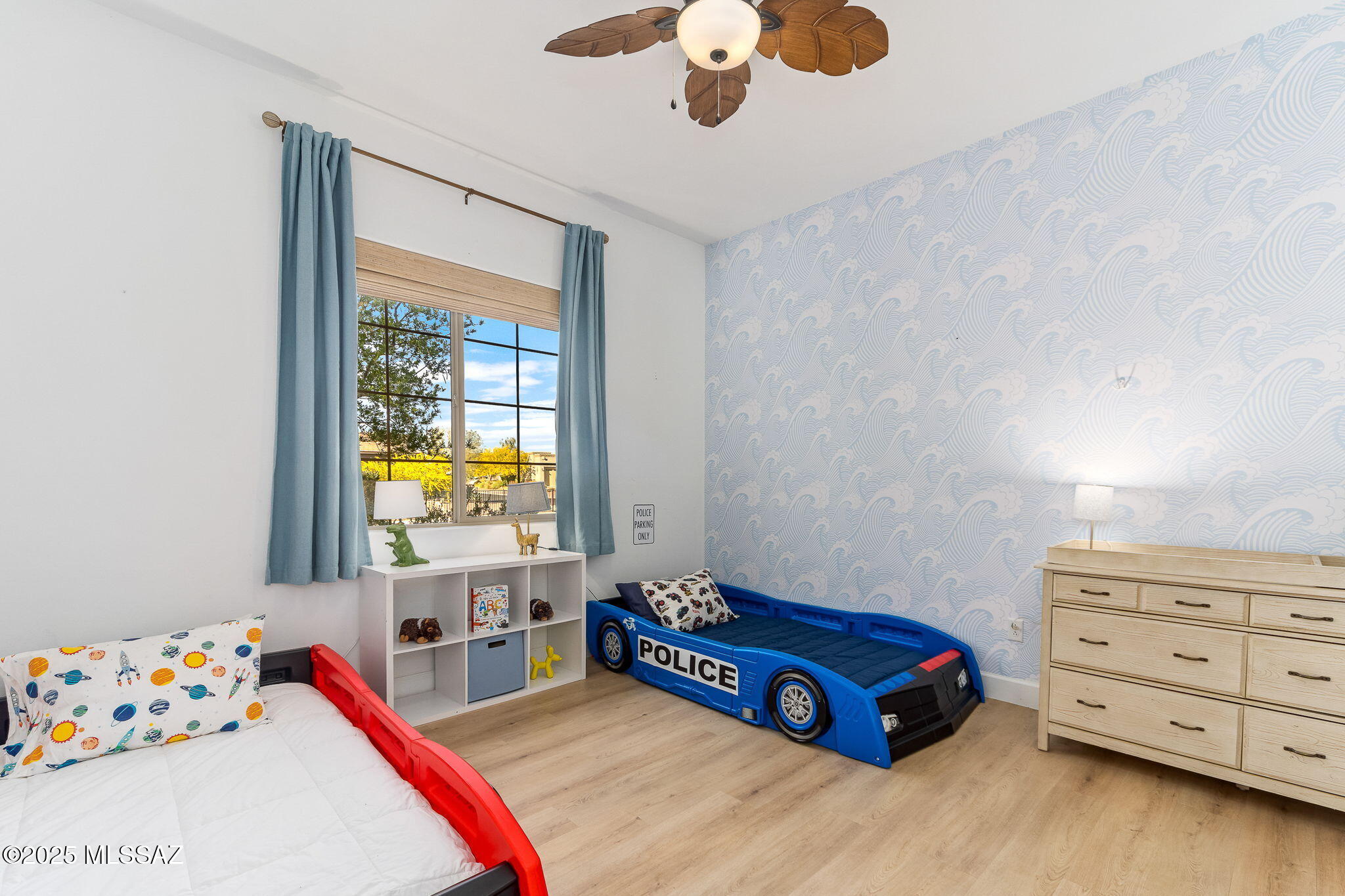 Alterra At Vistoso Trails - Residential