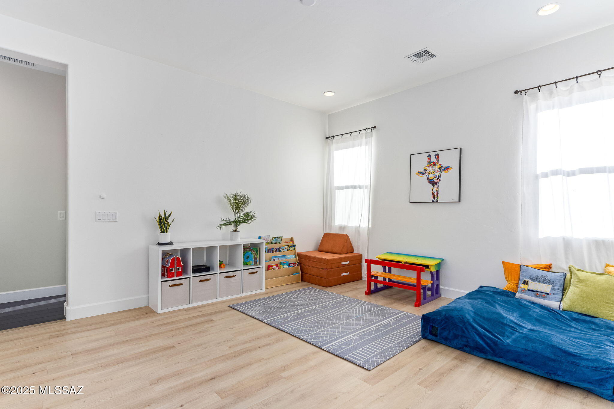 Alterra At Vistoso Trails - Residential