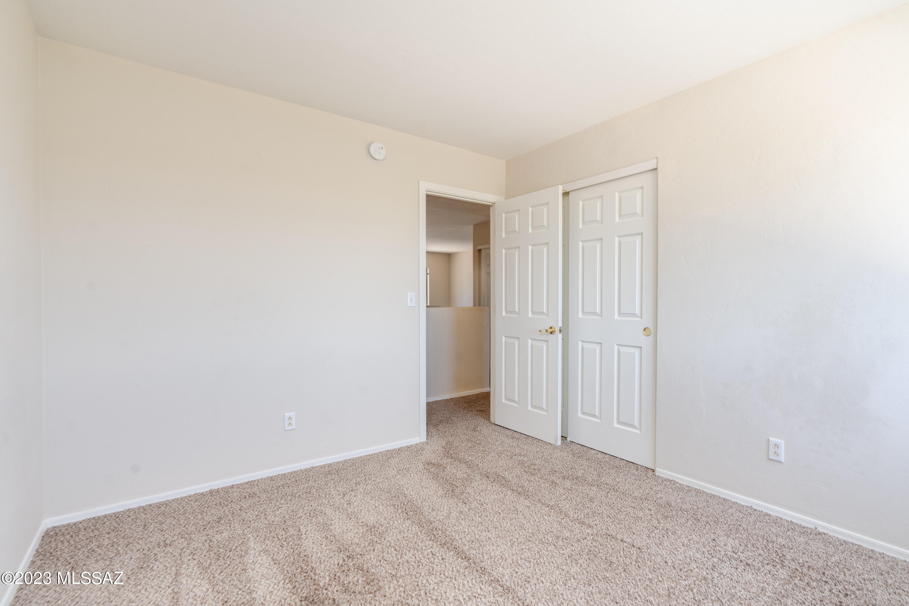 Rancho Agua Dulce (387- 781) - Residential
