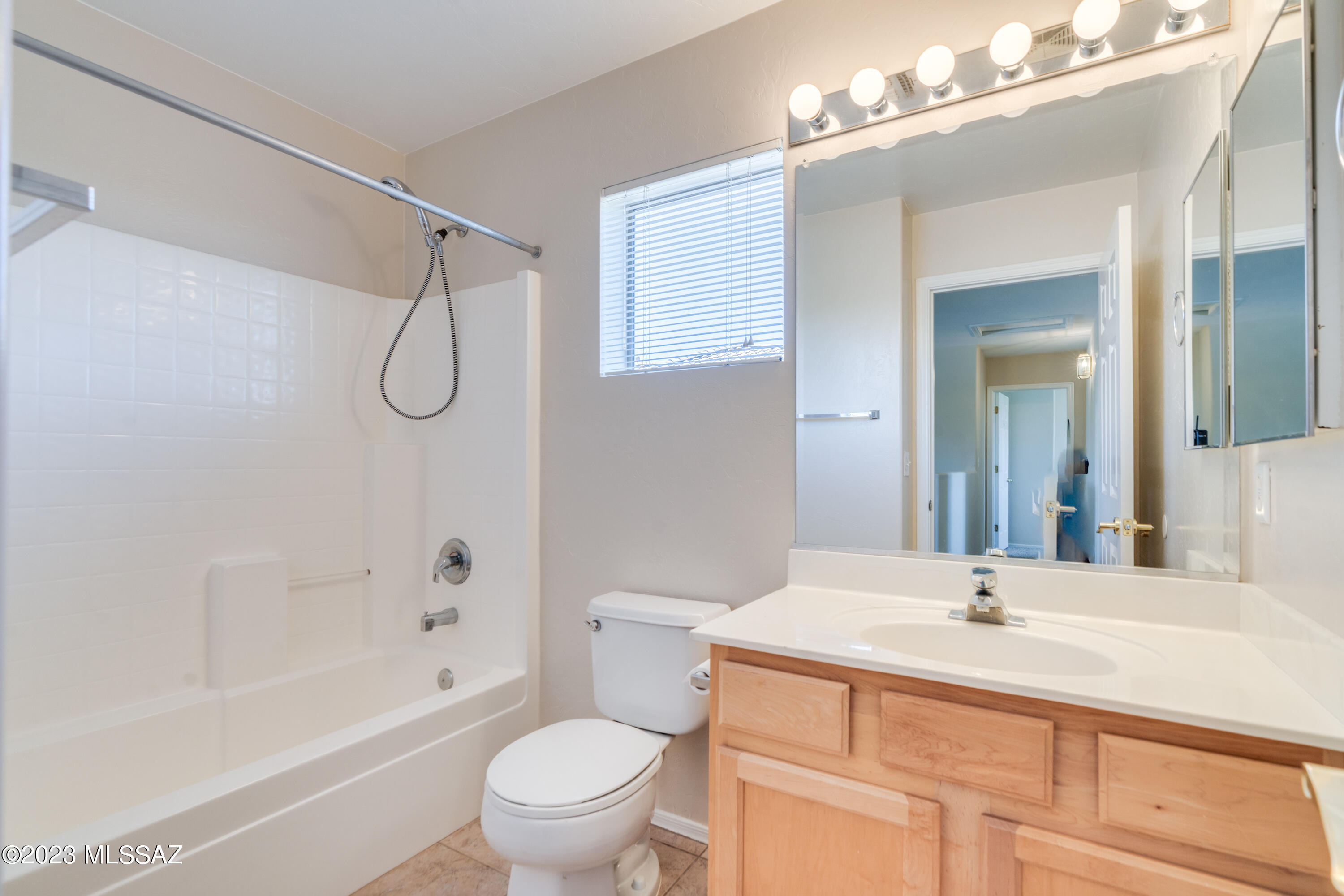 Rancho Agua Dulce (387- 781) - Residential